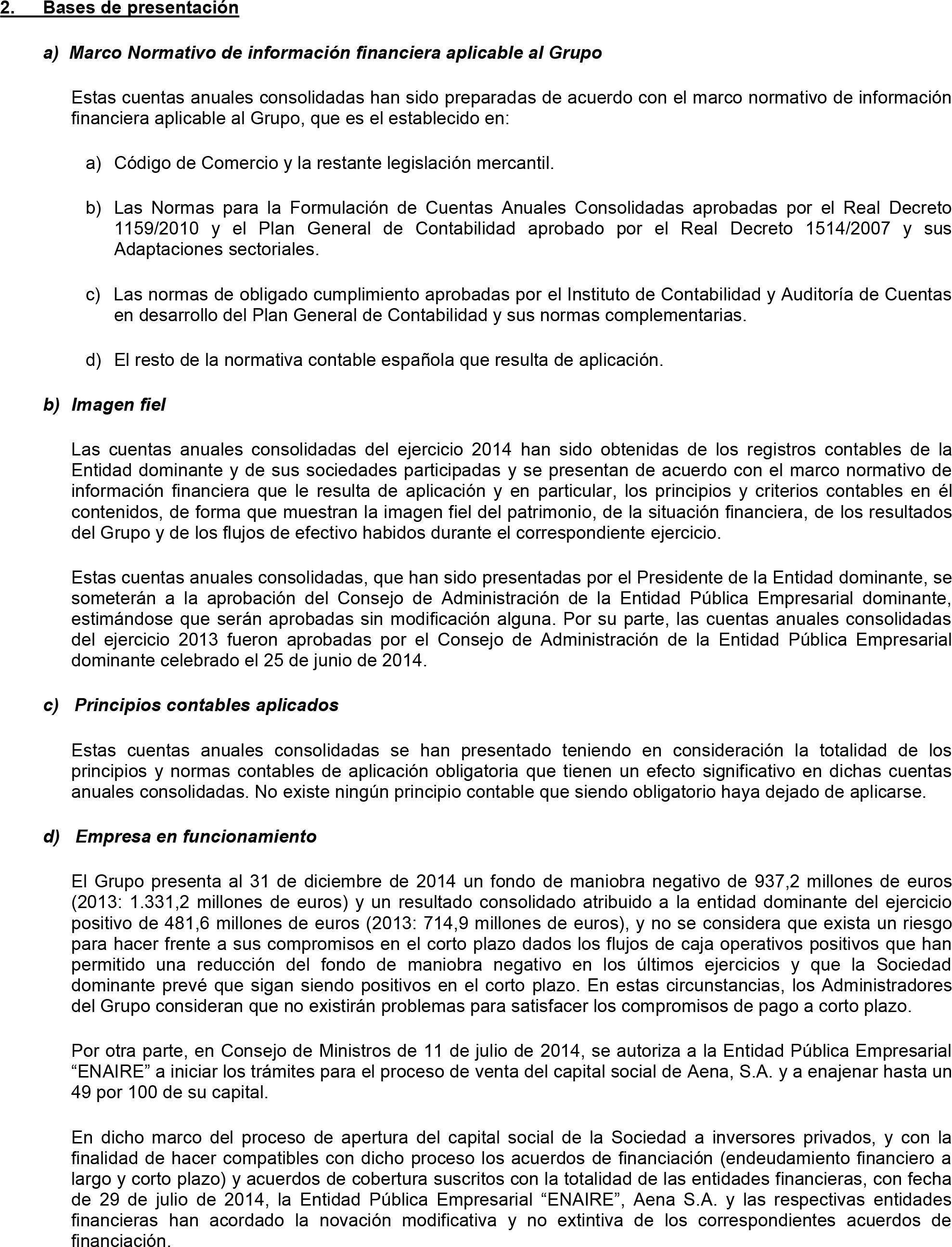 Imagen: /datos/imagenes/disp/2015/222/09961_17356230_image14.png