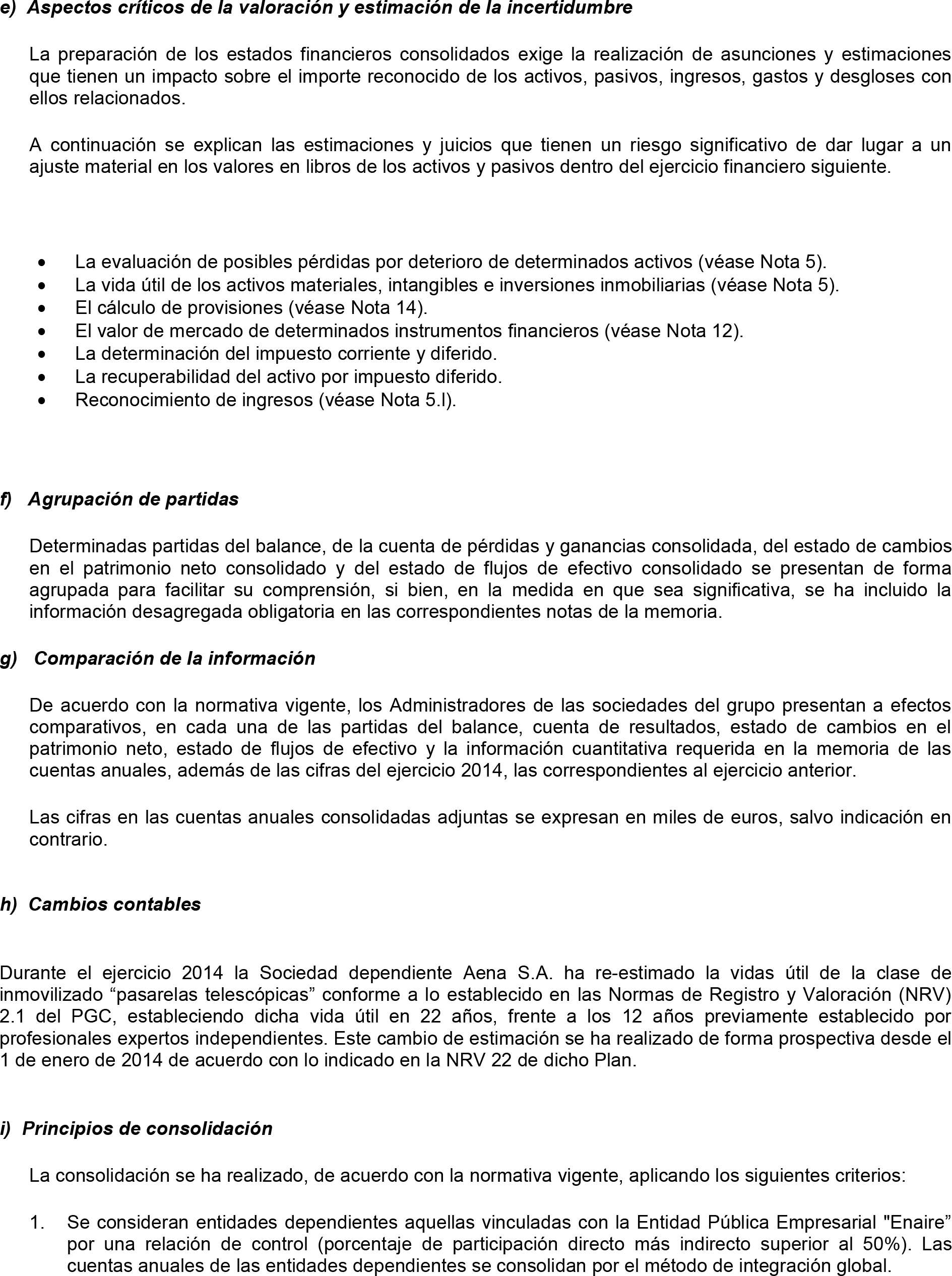 Imagen: /datos/imagenes/disp/2015/222/09961_17356230_image15.png