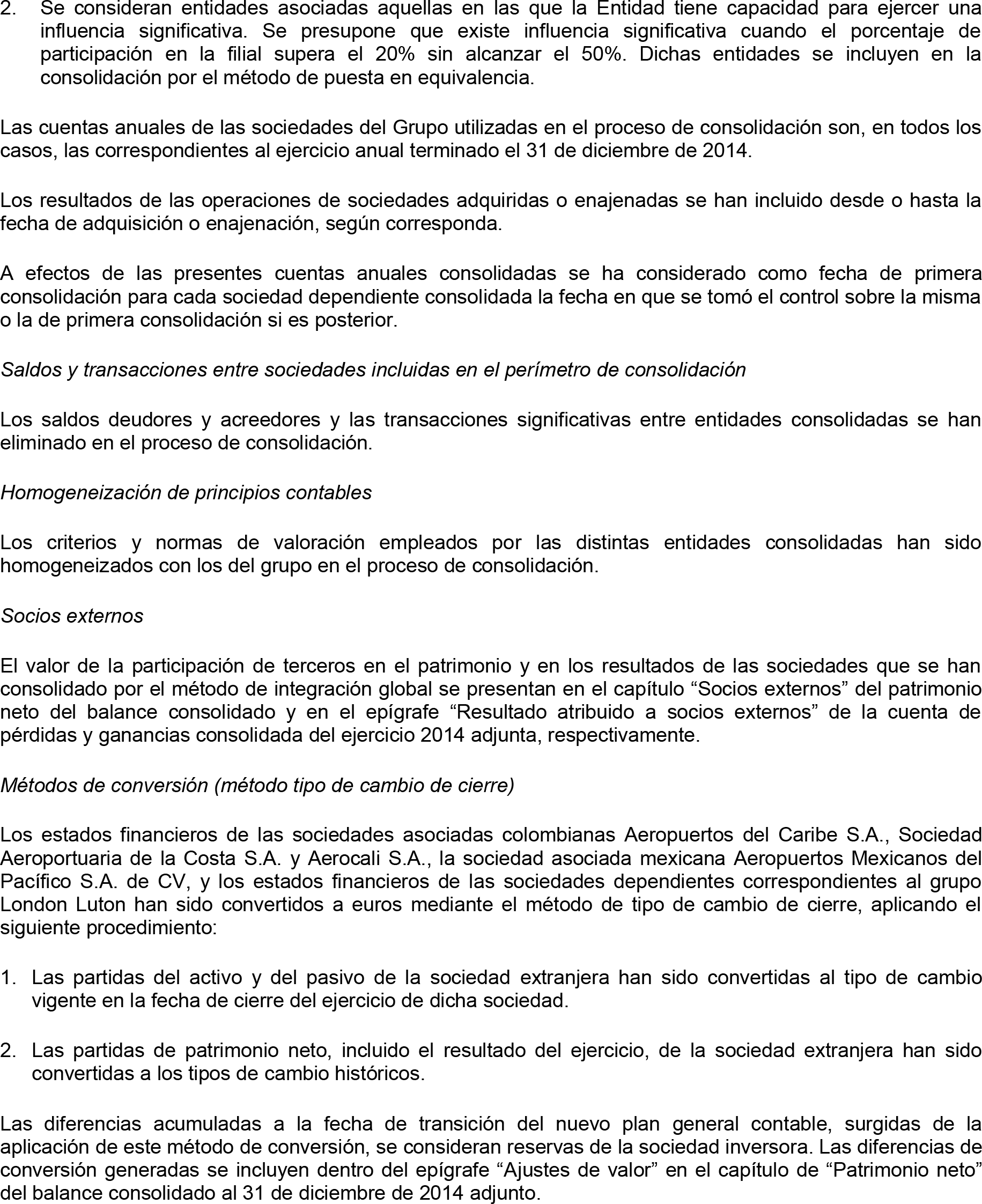 Imagen: /datos/imagenes/disp/2015/222/09961_17356230_image16.png