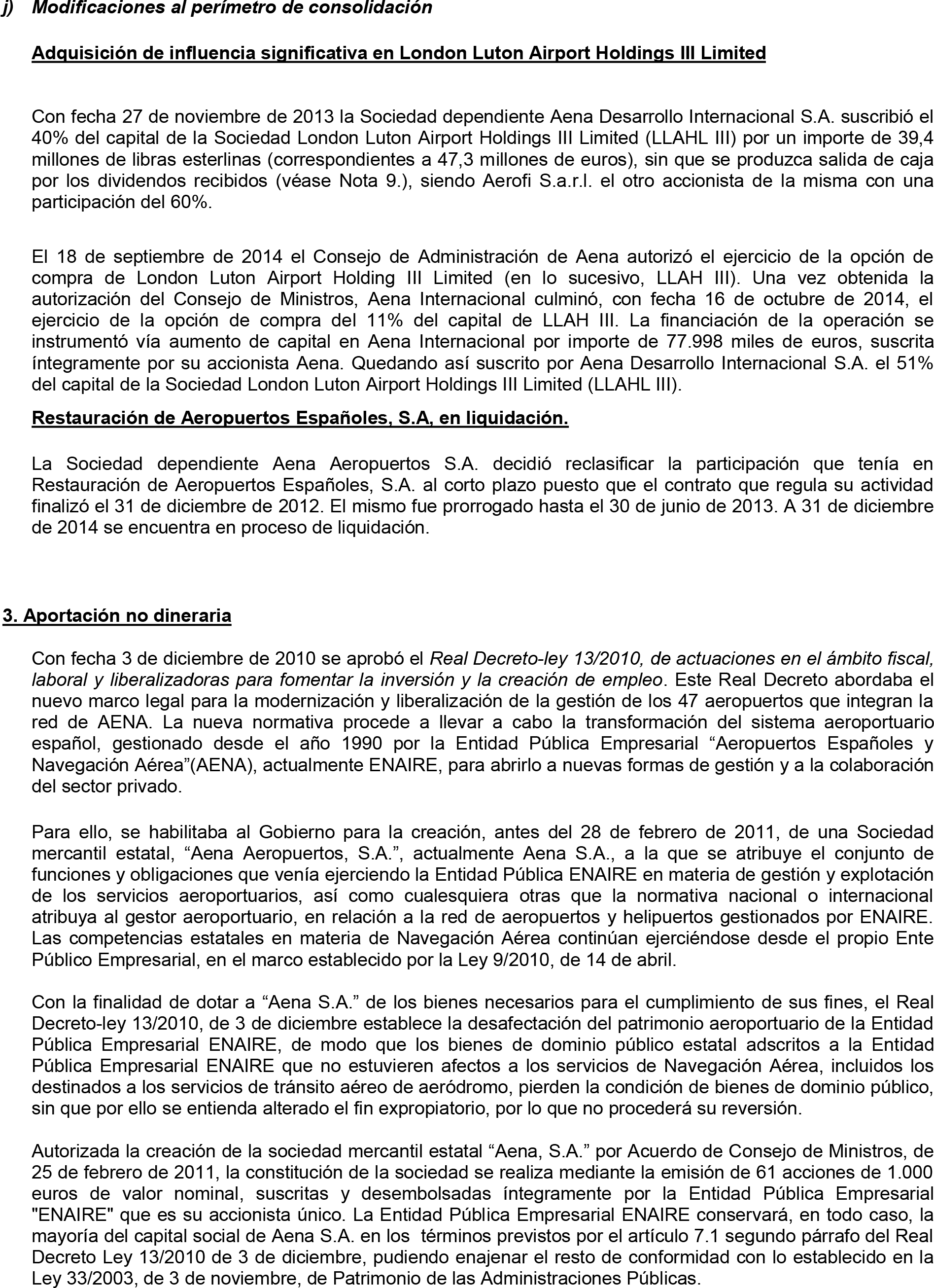 Imagen: /datos/imagenes/disp/2015/222/09961_17356230_image17.png