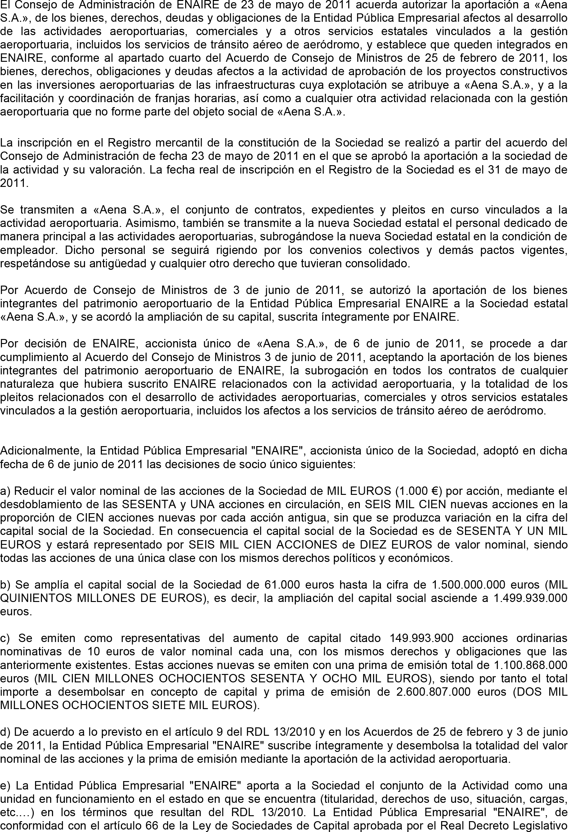 Imagen: /datos/imagenes/disp/2015/222/09961_17356230_image18.png