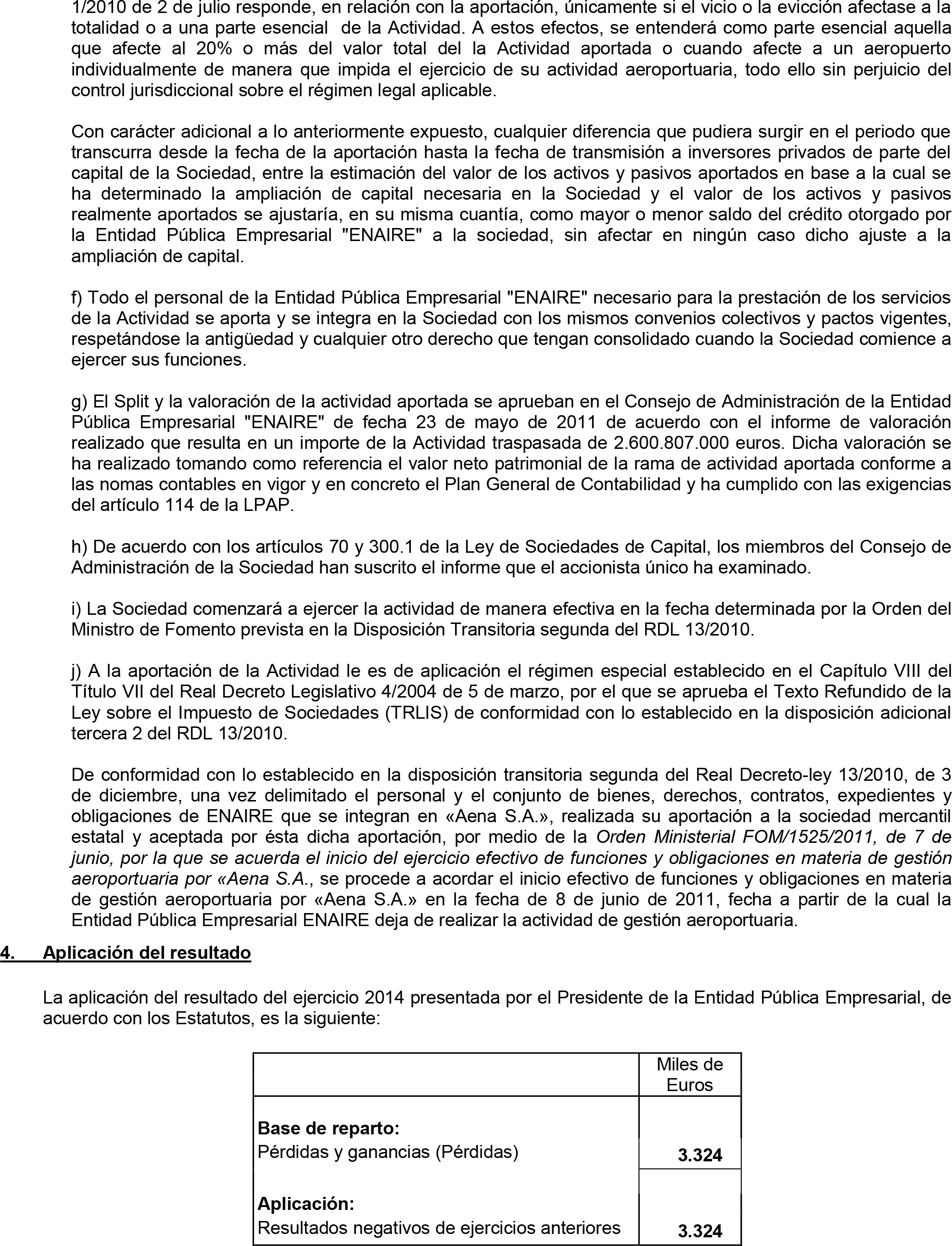 Imagen: /datos/imagenes/disp/2015/222/09961_17356230_image19.png