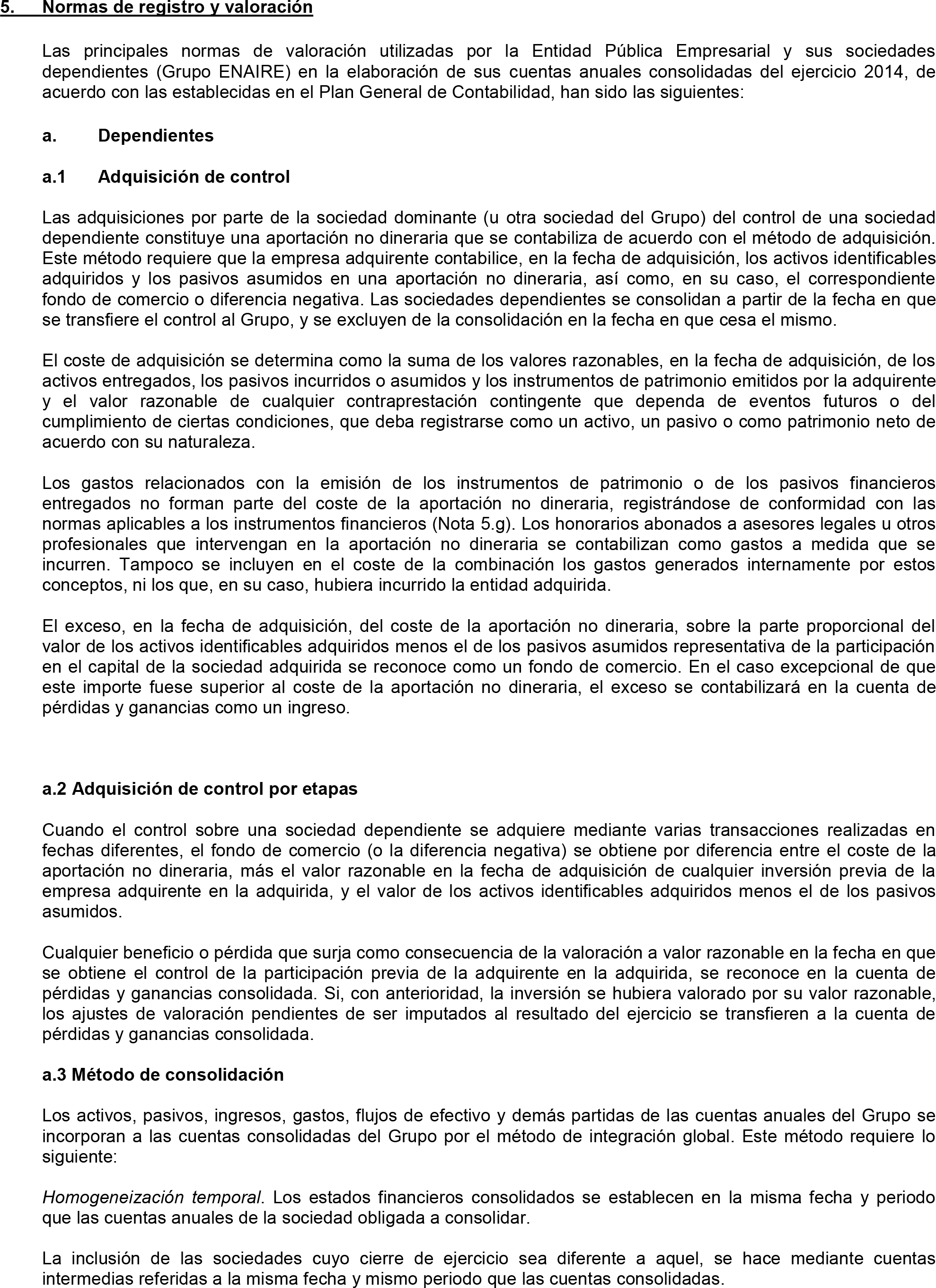 Imagen: /datos/imagenes/disp/2015/222/09961_17356230_image20.png
