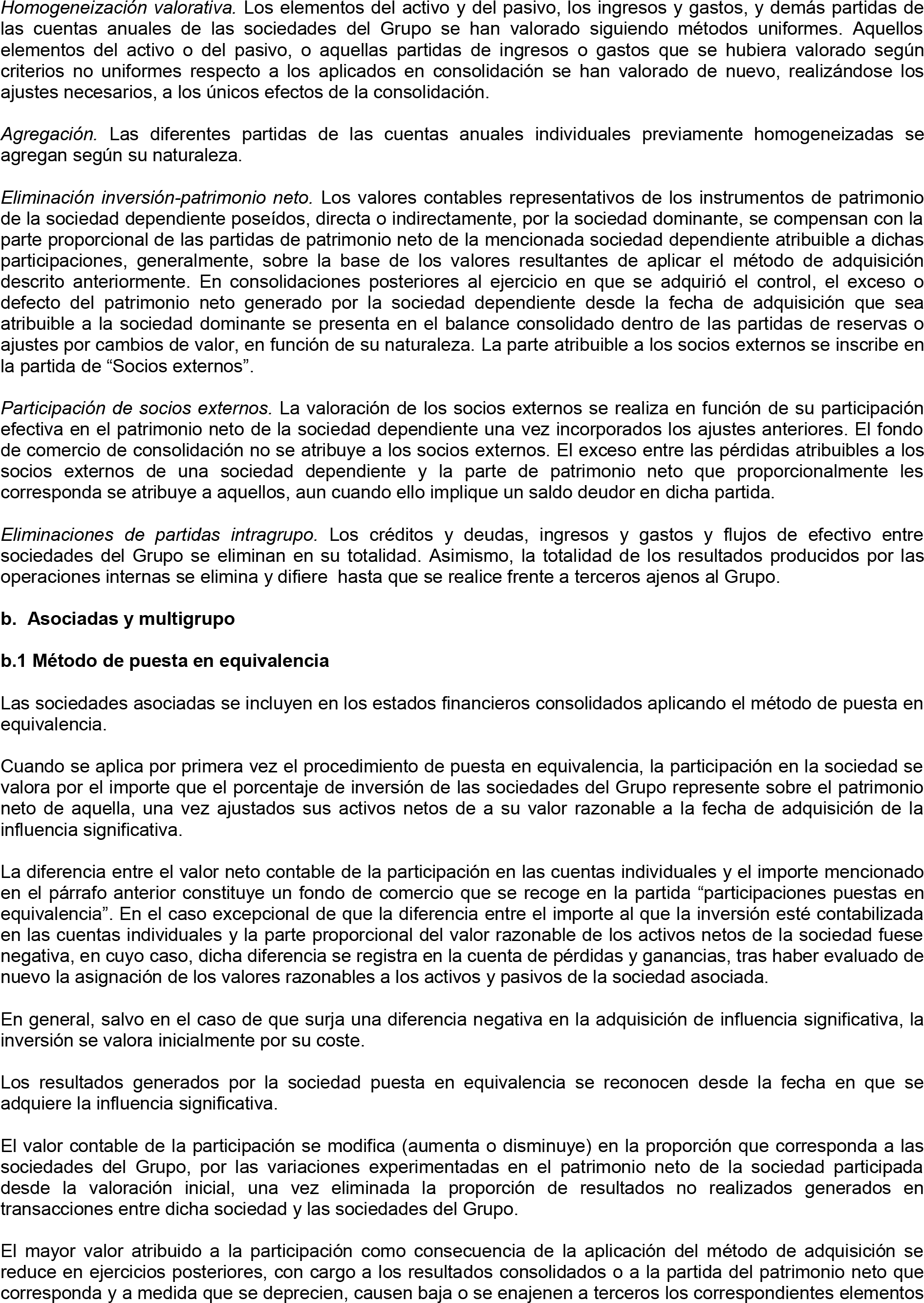 Imagen: /datos/imagenes/disp/2015/222/09961_17356230_image21.png