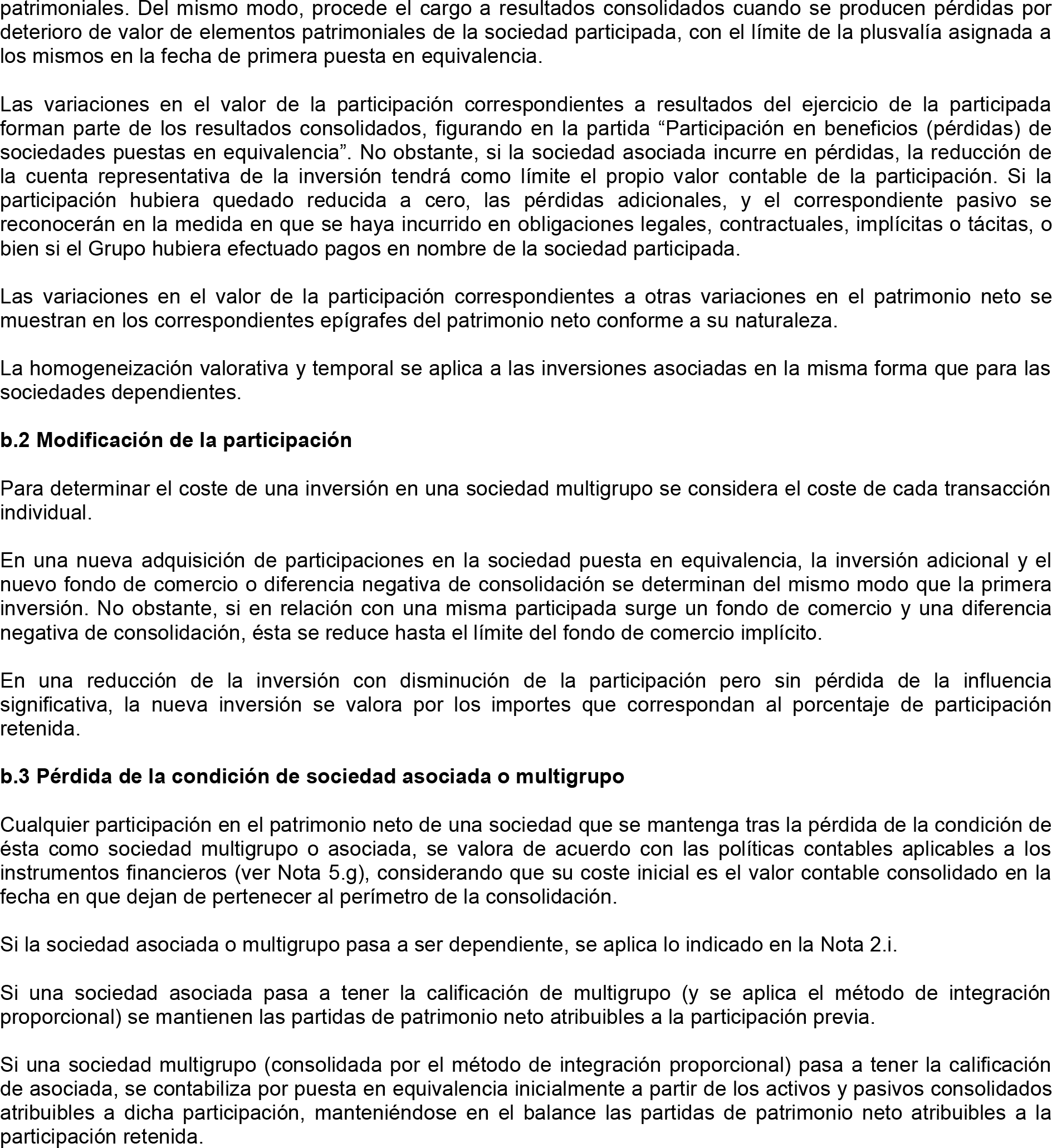 Imagen: /datos/imagenes/disp/2015/222/09961_17356230_image22.png