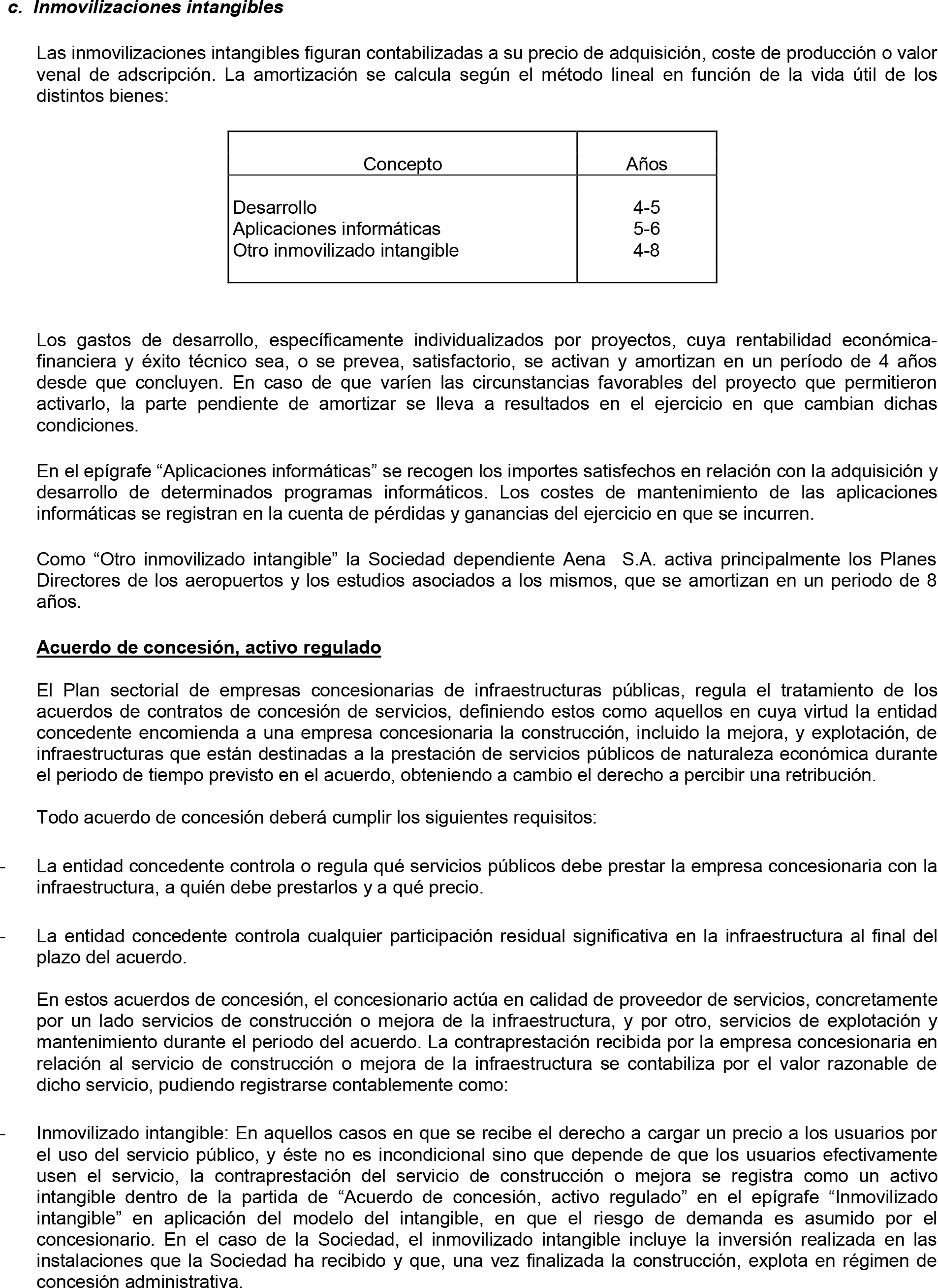 Imagen: /datos/imagenes/disp/2015/222/09961_17356230_image23.png