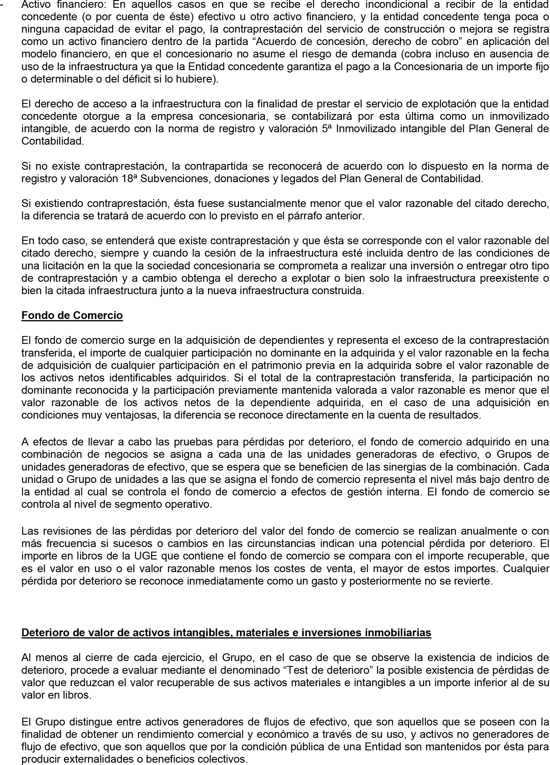 Imagen: /datos/imagenes/disp/2015/222/09961_17356230_image24.png