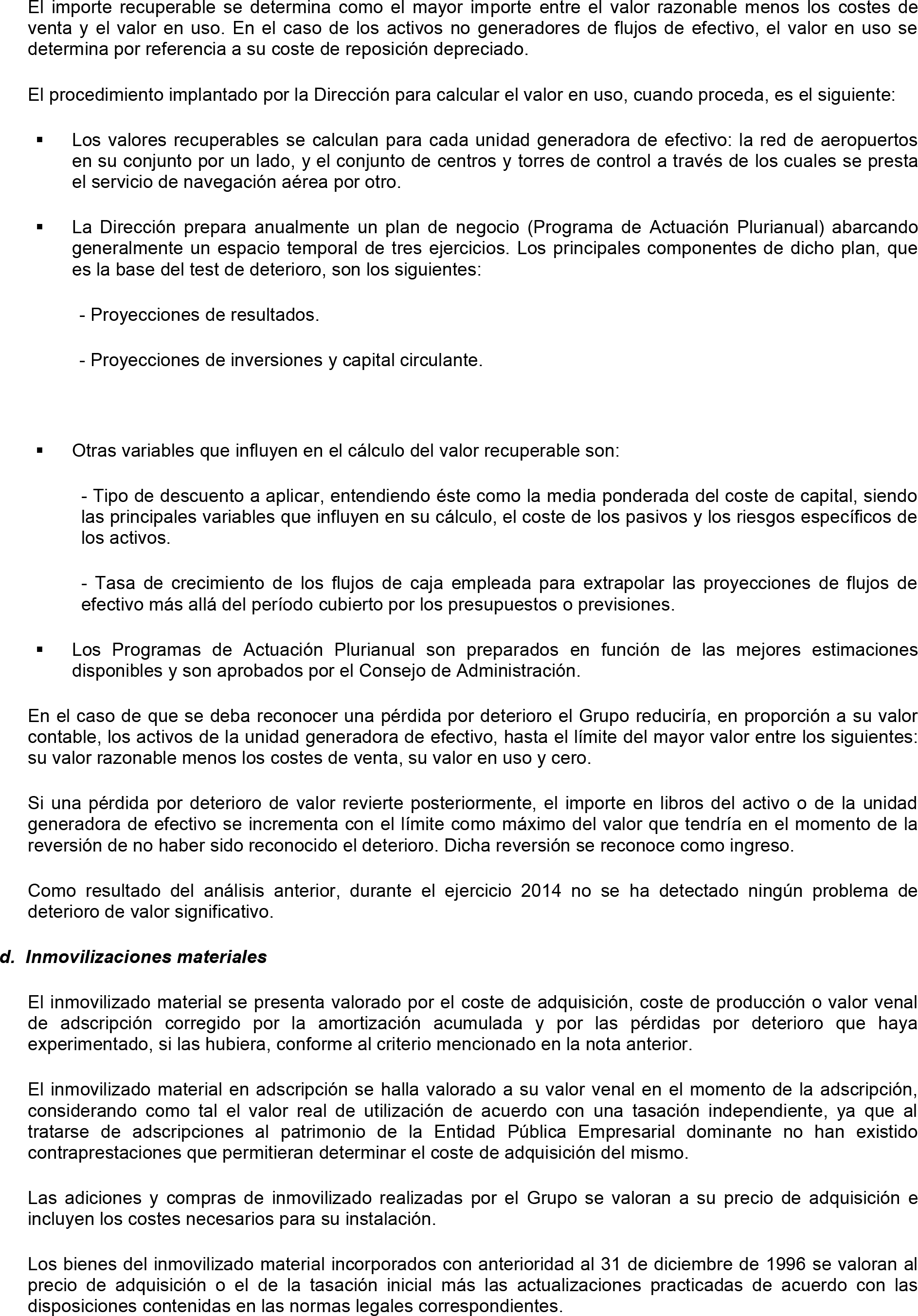 Imagen: /datos/imagenes/disp/2015/222/09961_17356230_image25.png