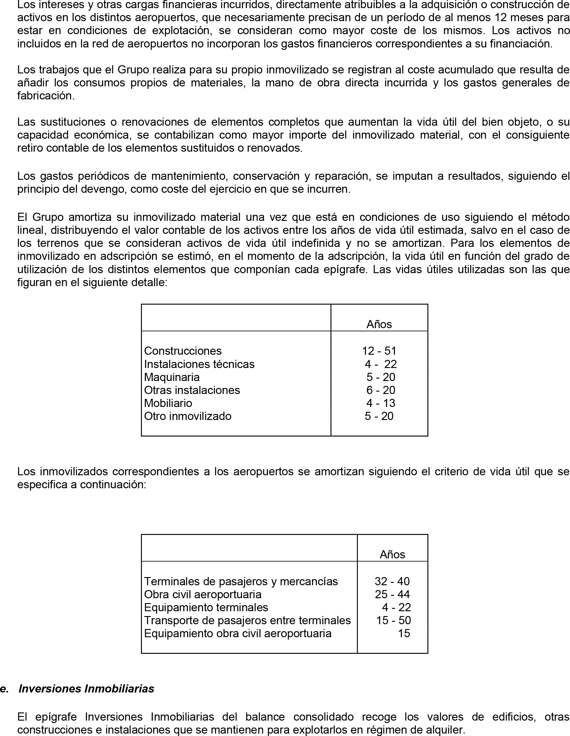 Imagen: /datos/imagenes/disp/2015/222/09961_17356230_image26.png