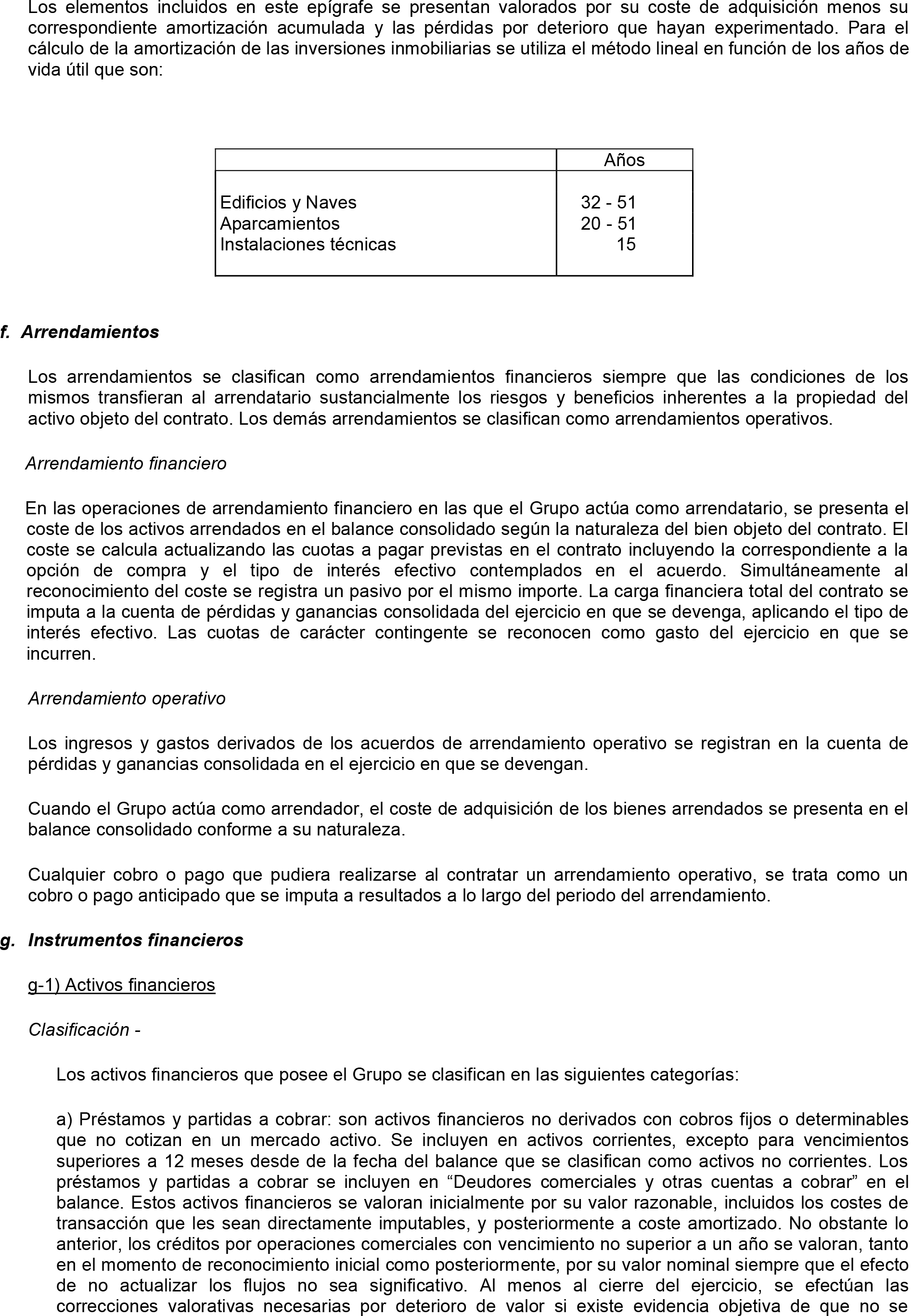 Imagen: /datos/imagenes/disp/2015/222/09961_17356230_image27.png