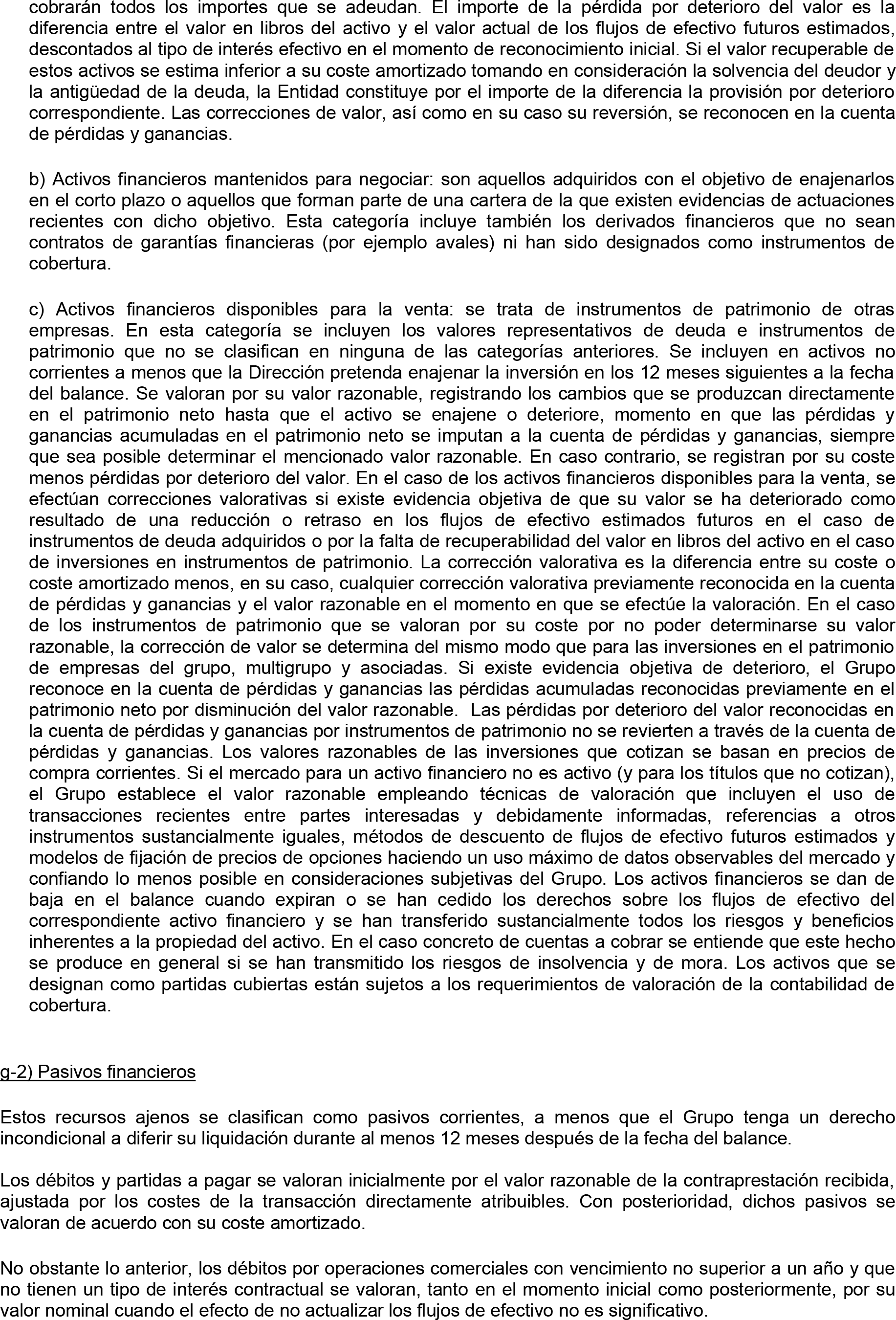 Imagen: /datos/imagenes/disp/2015/222/09961_17356230_image28.png