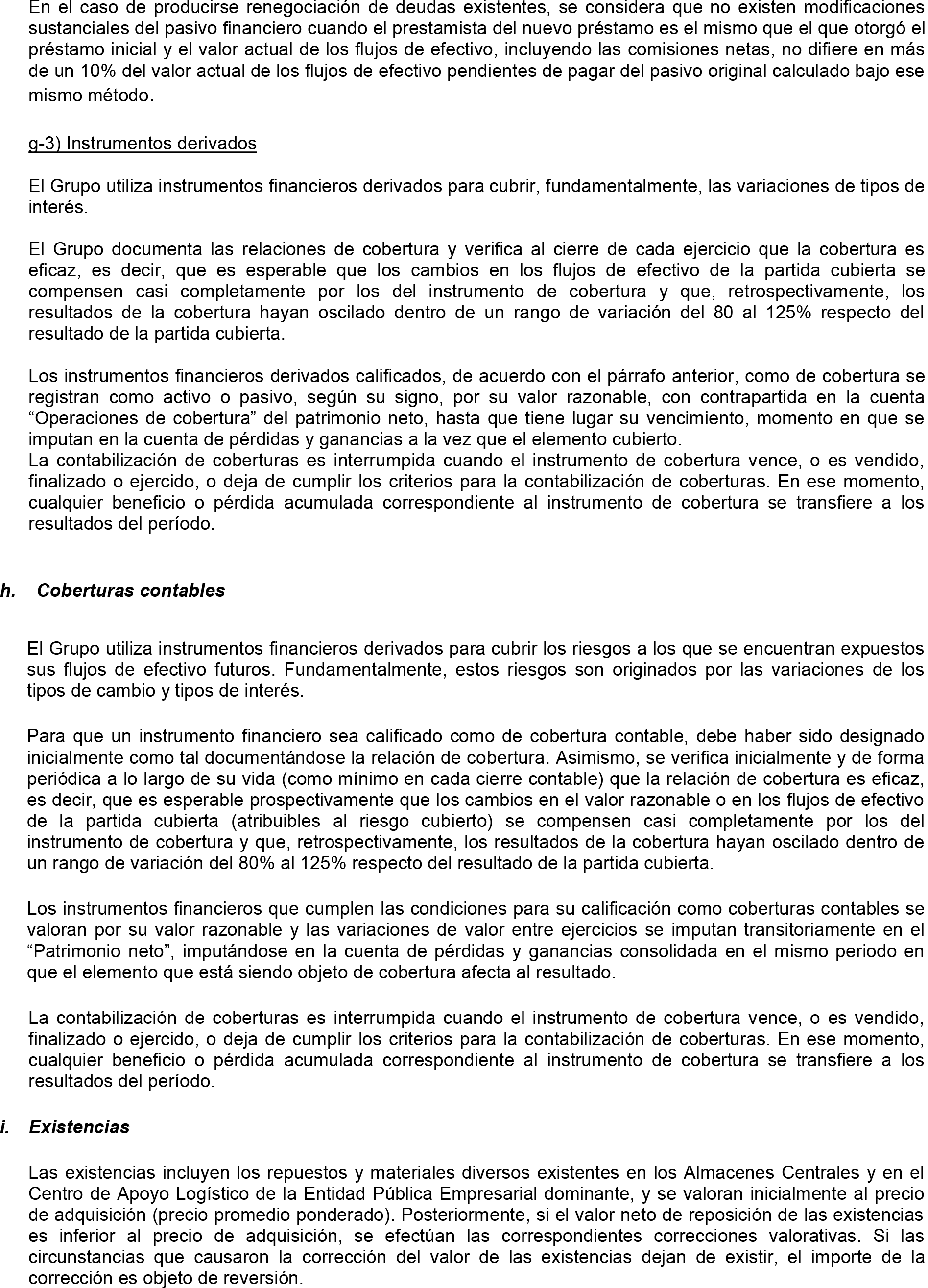 Imagen: /datos/imagenes/disp/2015/222/09961_17356230_image29.png