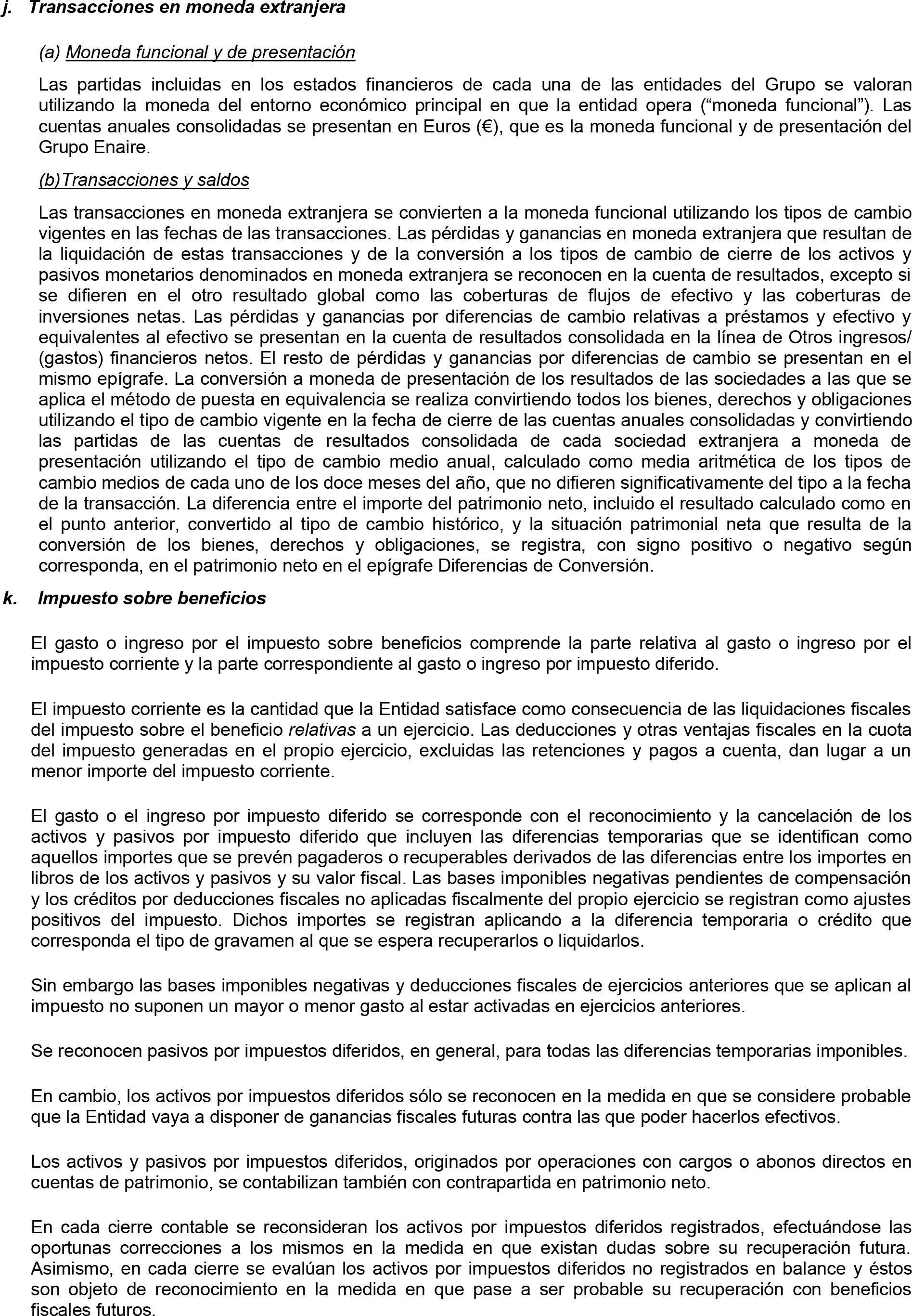 Imagen: /datos/imagenes/disp/2015/222/09961_17356230_image30.png