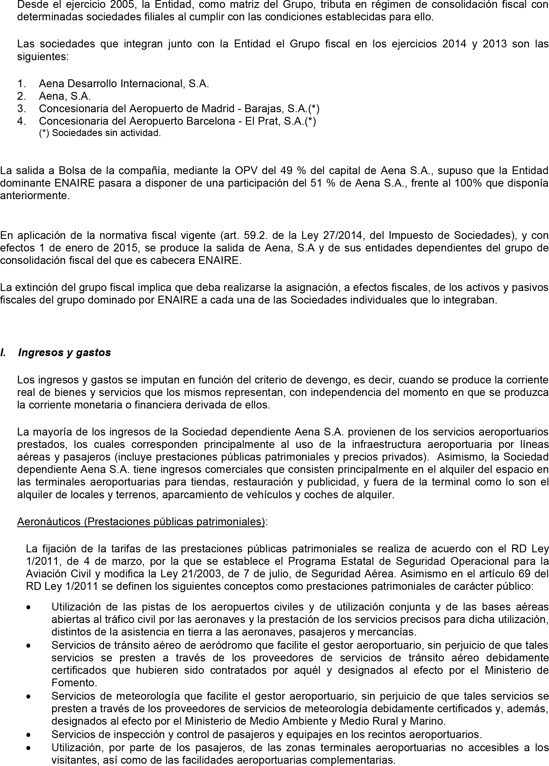 Imagen: /datos/imagenes/disp/2015/222/09961_17356230_image31.png