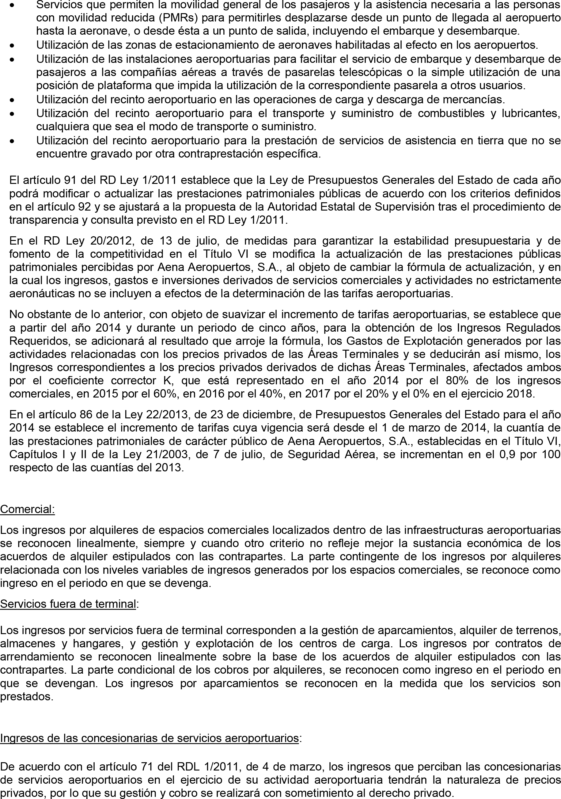 Imagen: /datos/imagenes/disp/2015/222/09961_17356230_image32.png