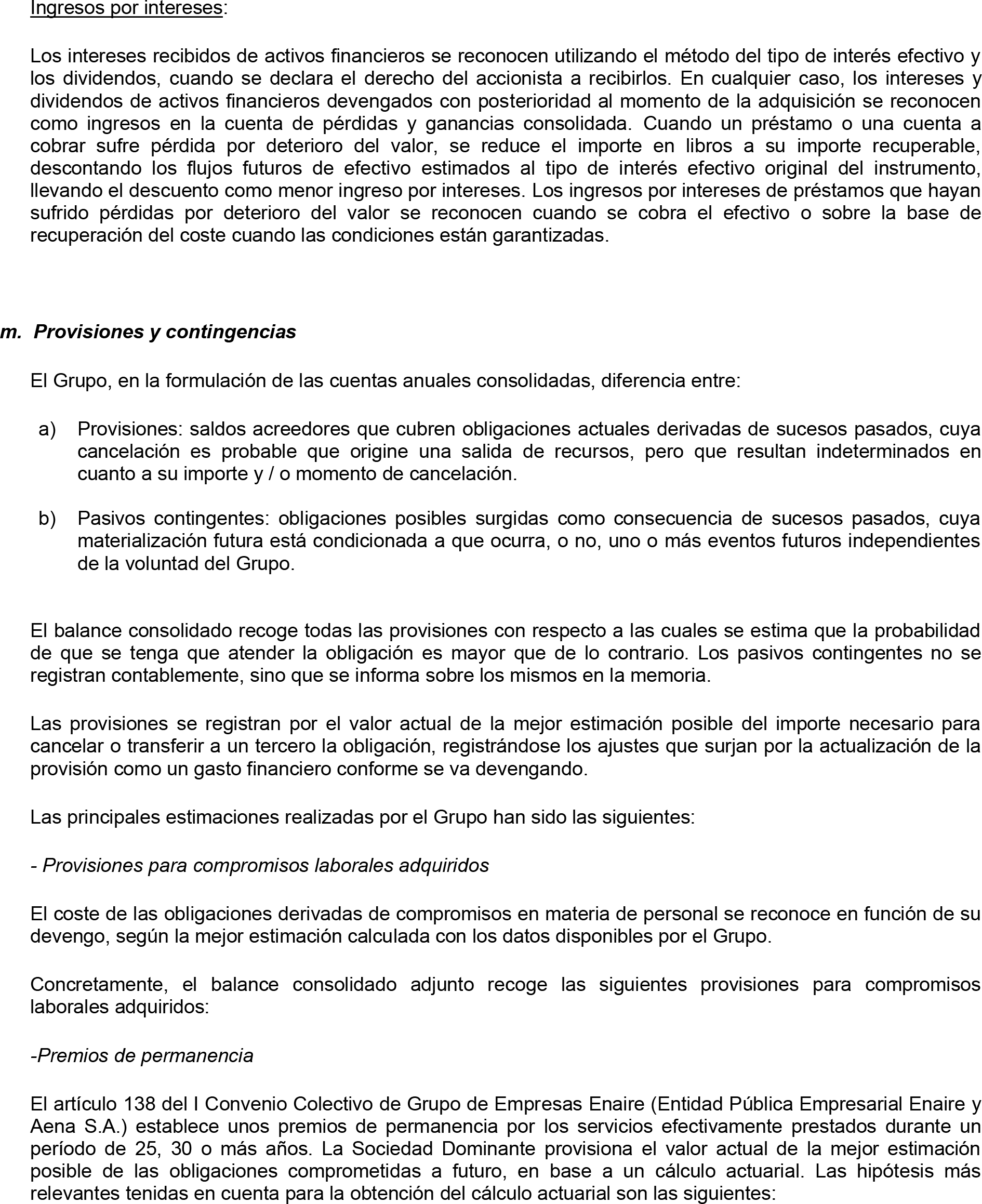 Imagen: /datos/imagenes/disp/2015/222/09961_17356230_image33.png
