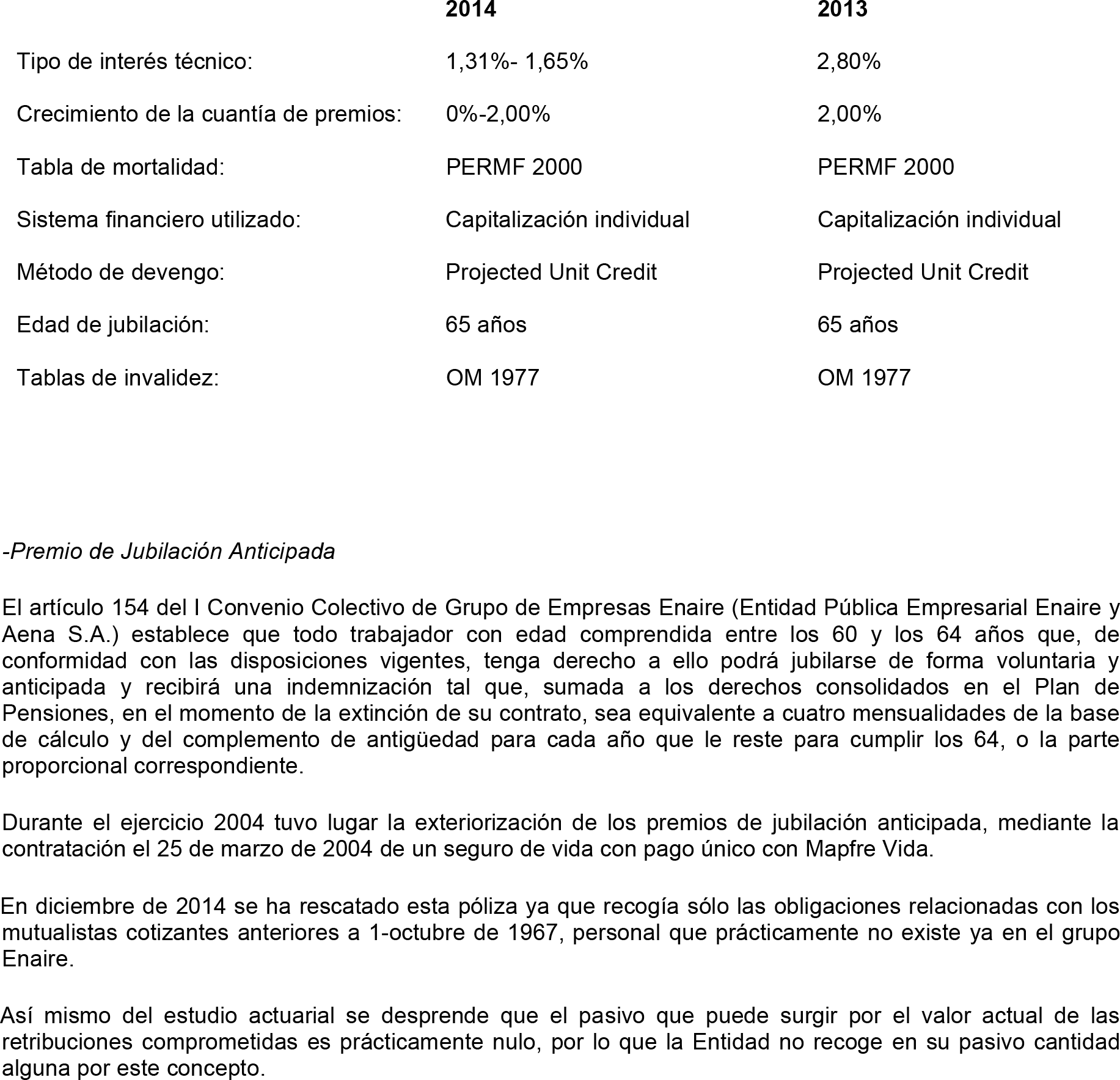 Imagen: /datos/imagenes/disp/2015/222/09961_17356230_image34.png