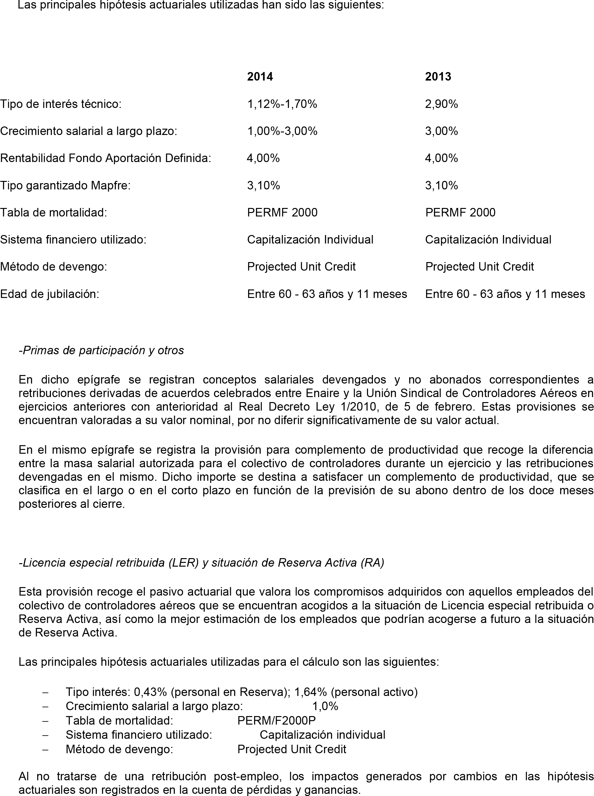 Imagen: /datos/imagenes/disp/2015/222/09961_17356230_image35.png
