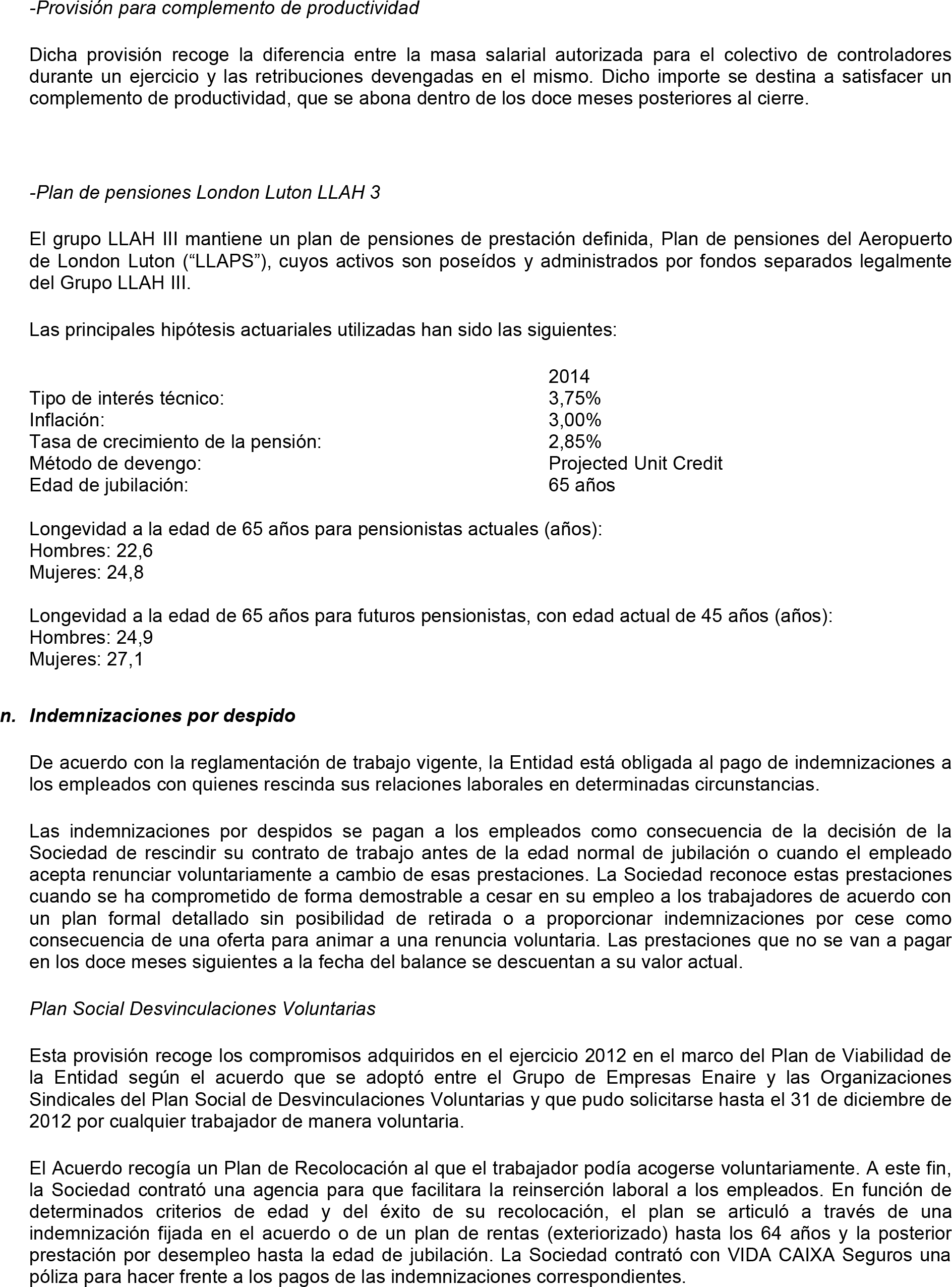 Imagen: /datos/imagenes/disp/2015/222/09961_17356230_image36.png
