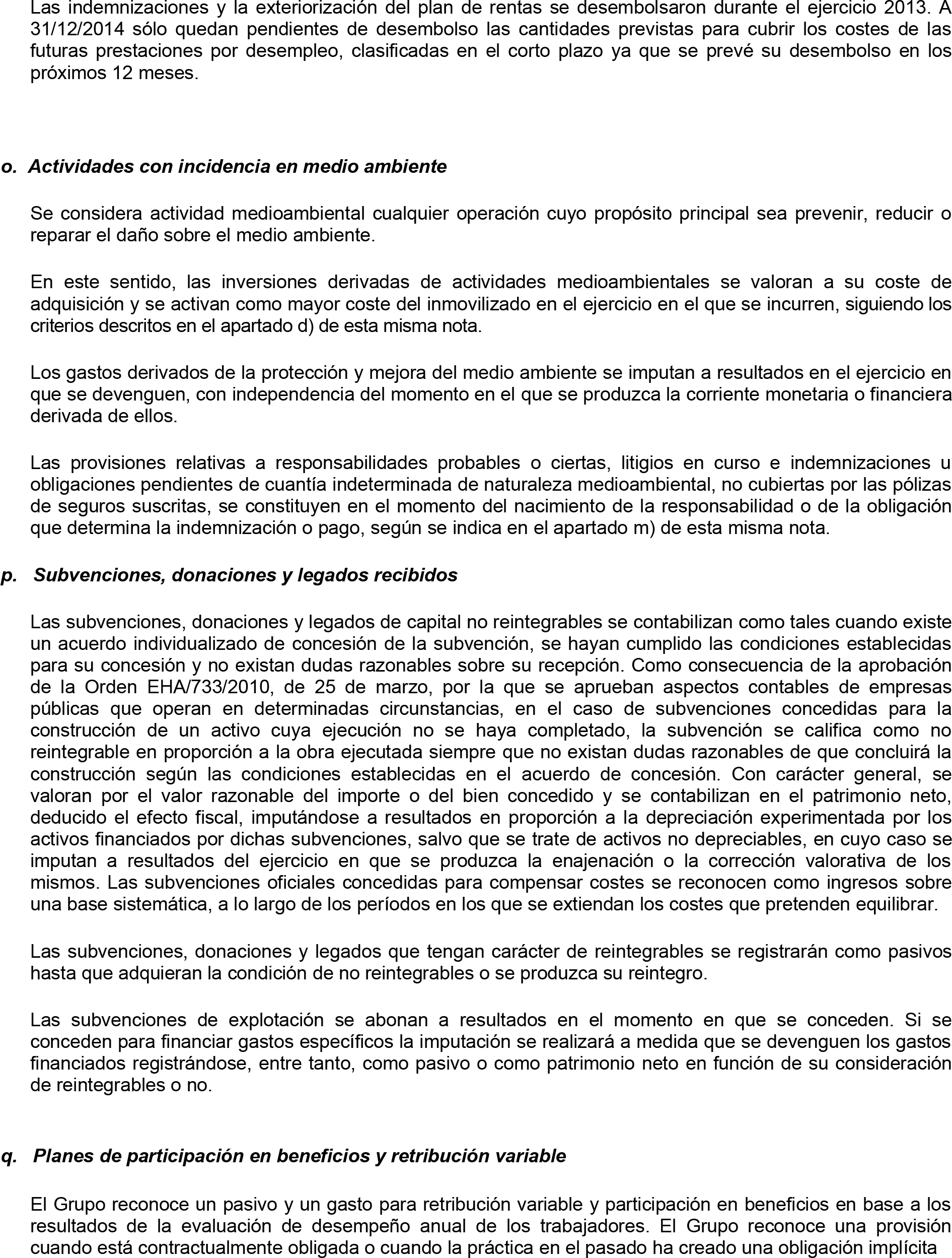 Imagen: /datos/imagenes/disp/2015/222/09961_17356230_image37.png
