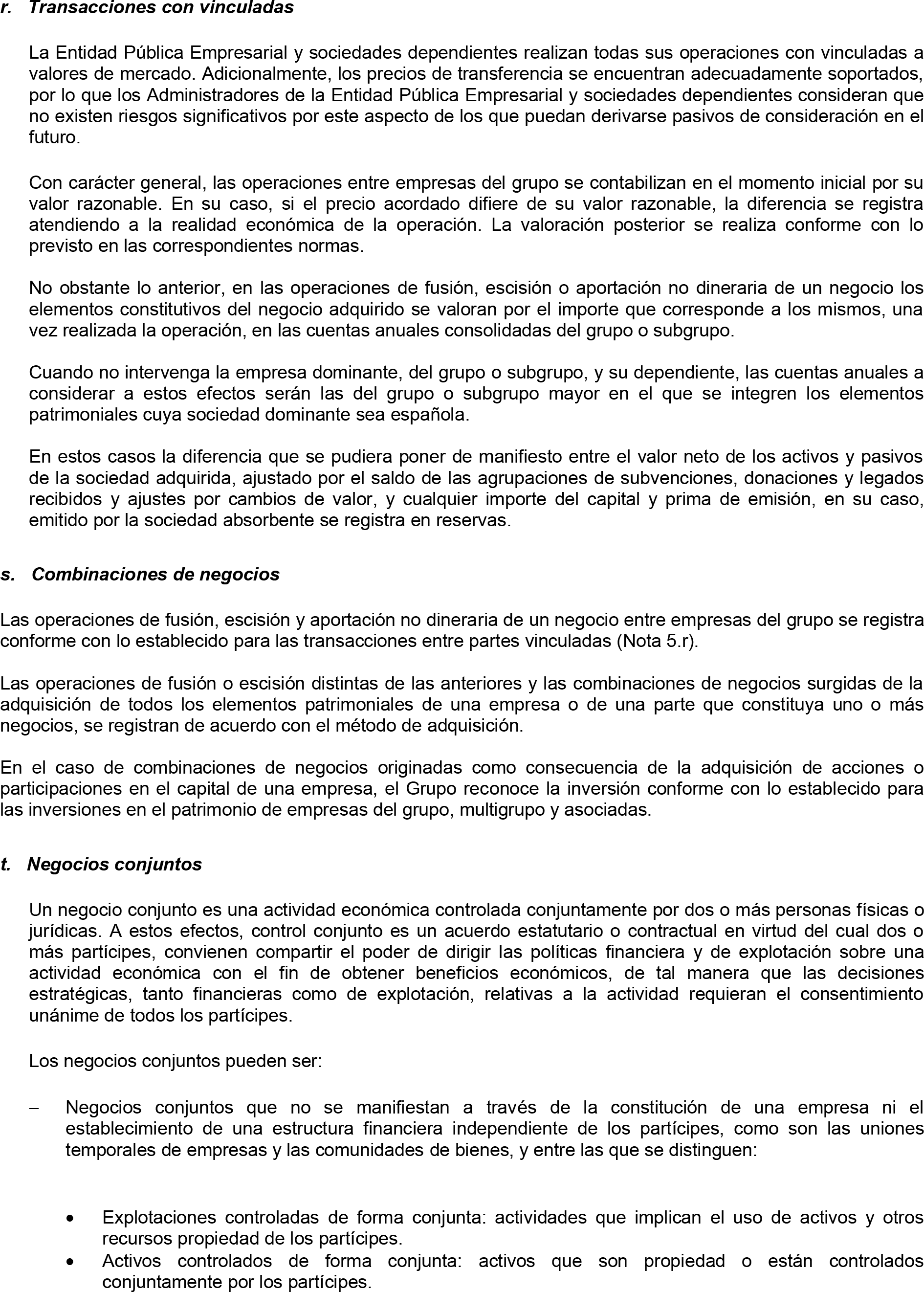 Imagen: /datos/imagenes/disp/2015/222/09961_17356230_image38.png