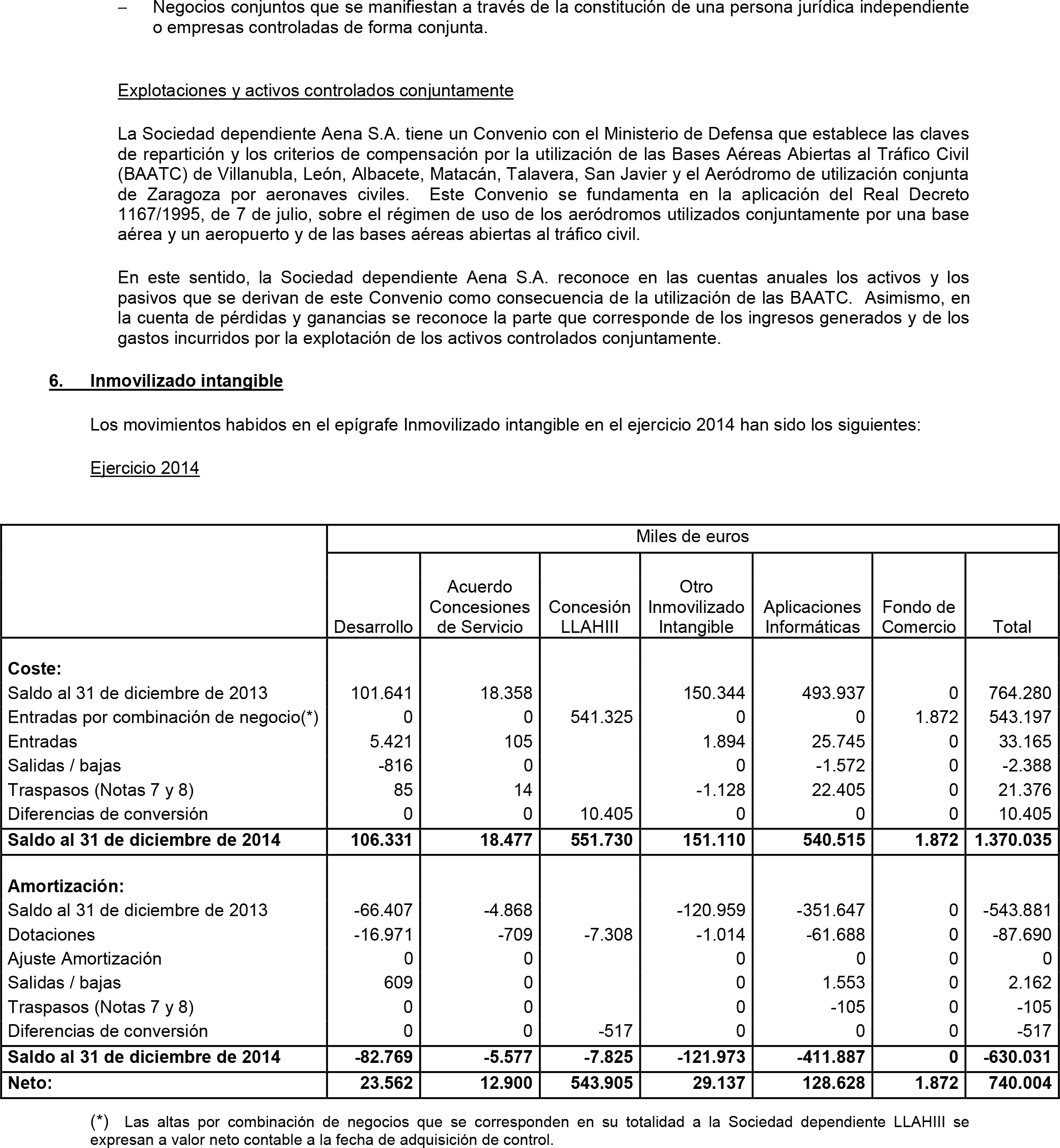 Imagen: /datos/imagenes/disp/2015/222/09961_17356230_image39.png