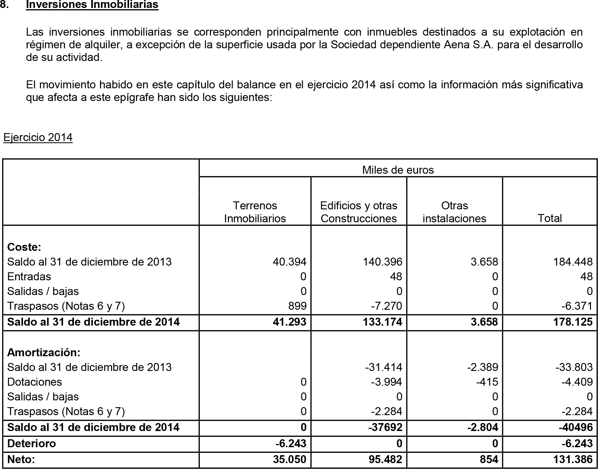 Imagen: /datos/imagenes/disp/2015/222/09961_17356230_image41.png