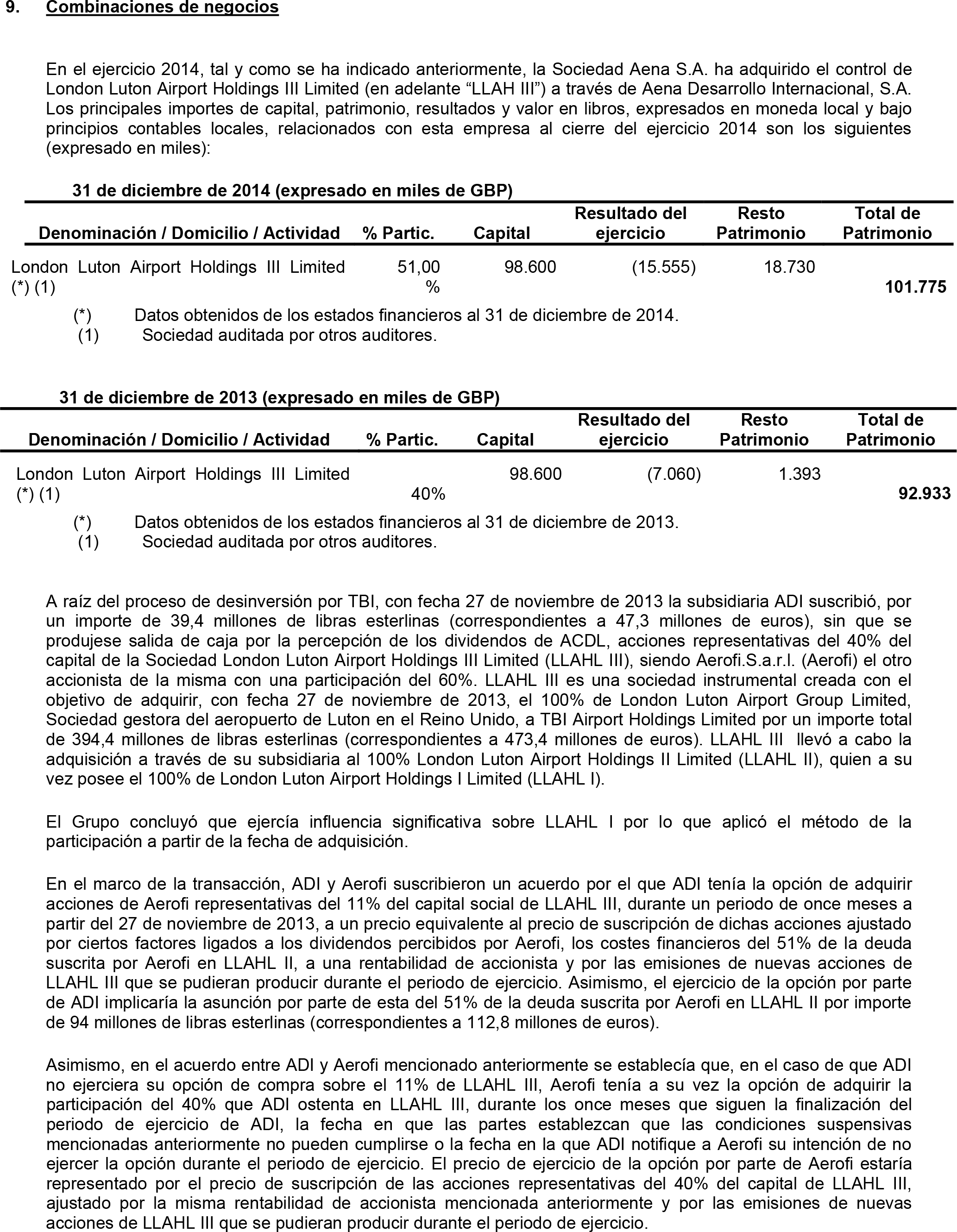 Imagen: /datos/imagenes/disp/2015/222/09961_17356230_image42.png
