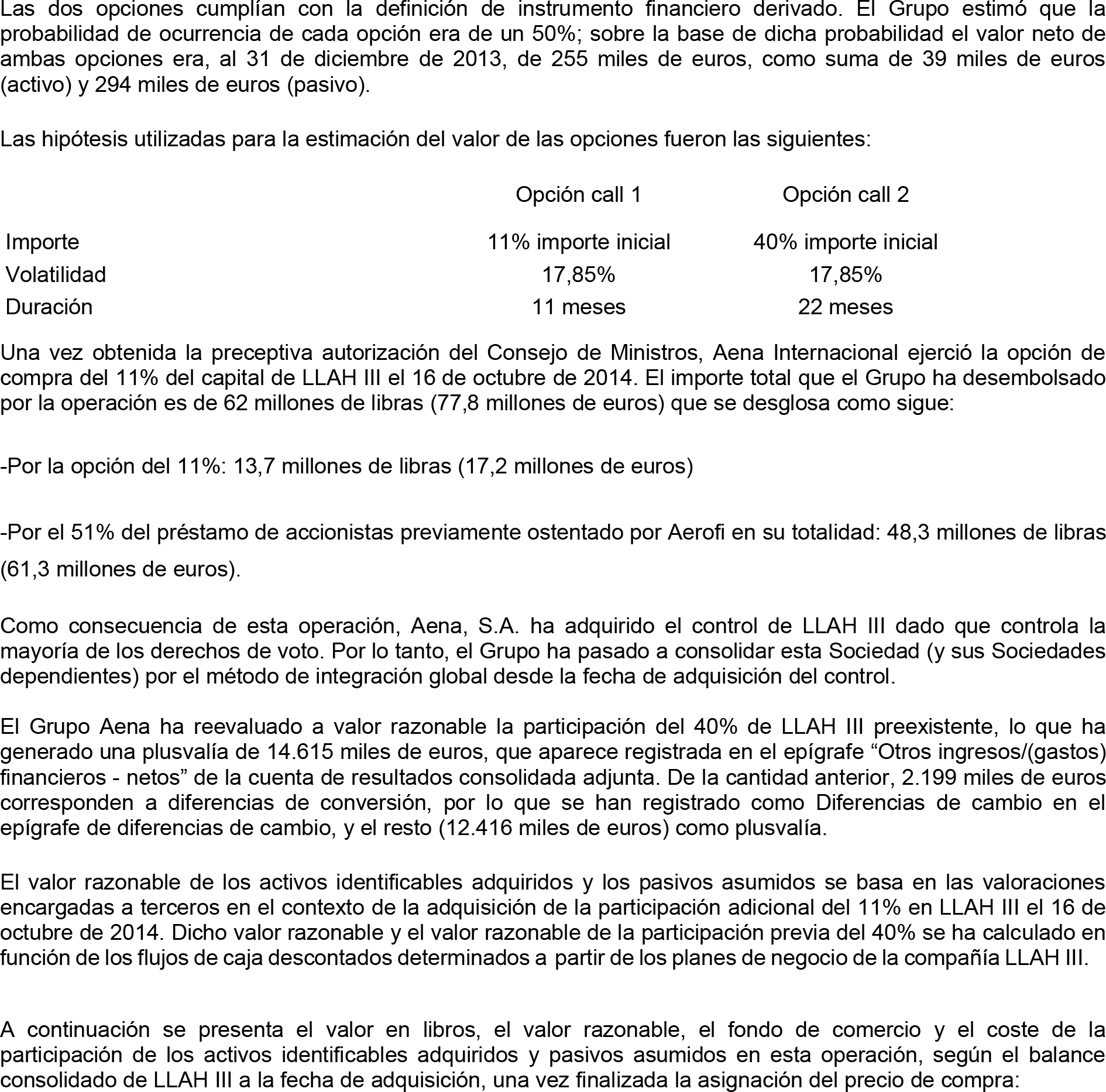 Imagen: /datos/imagenes/disp/2015/222/09961_17356230_image43.png