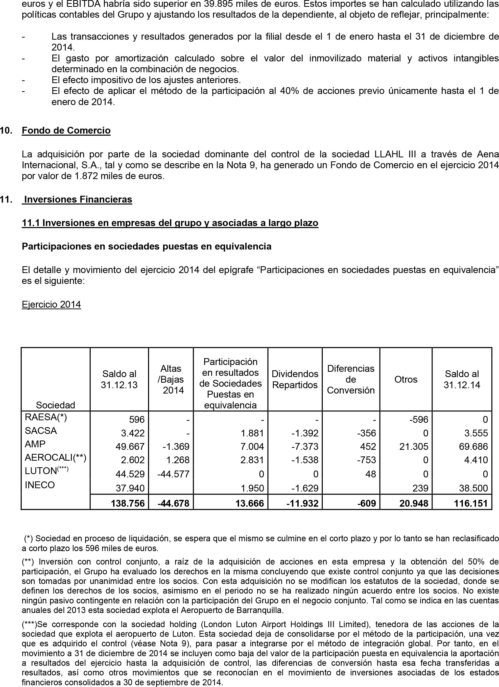 Imagen: /datos/imagenes/disp/2015/222/09961_17356230_image45.png