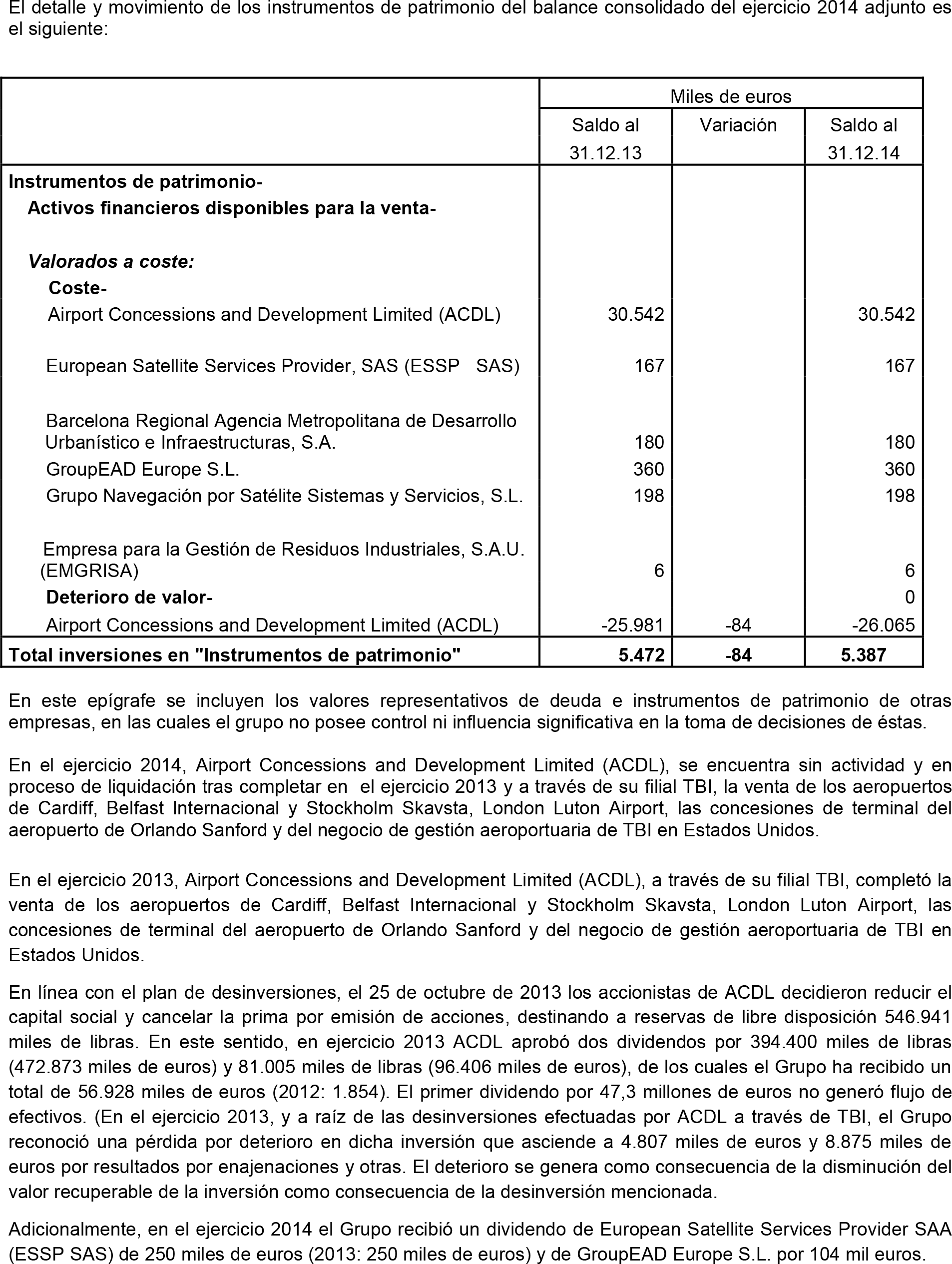 Imagen: /datos/imagenes/disp/2015/222/09961_17356230_image47.png