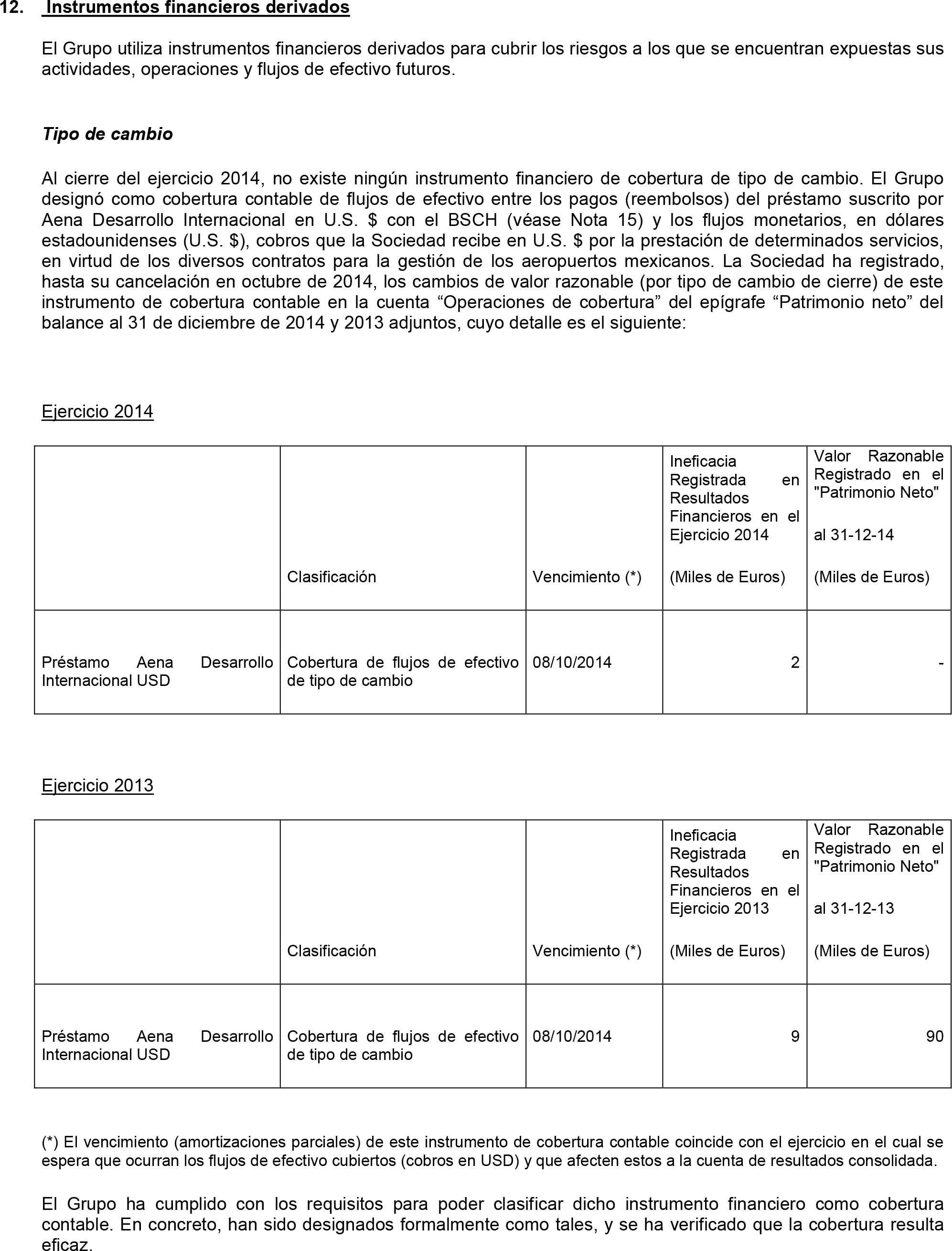 Imagen: /datos/imagenes/disp/2015/222/09961_17356230_image49.png