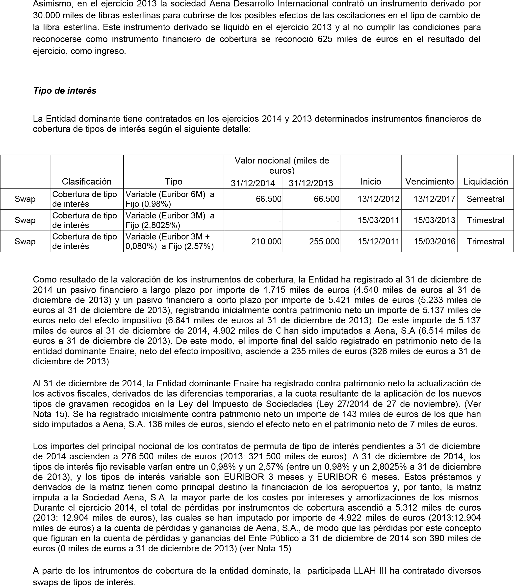 Imagen: /datos/imagenes/disp/2015/222/09961_17356230_image50.png