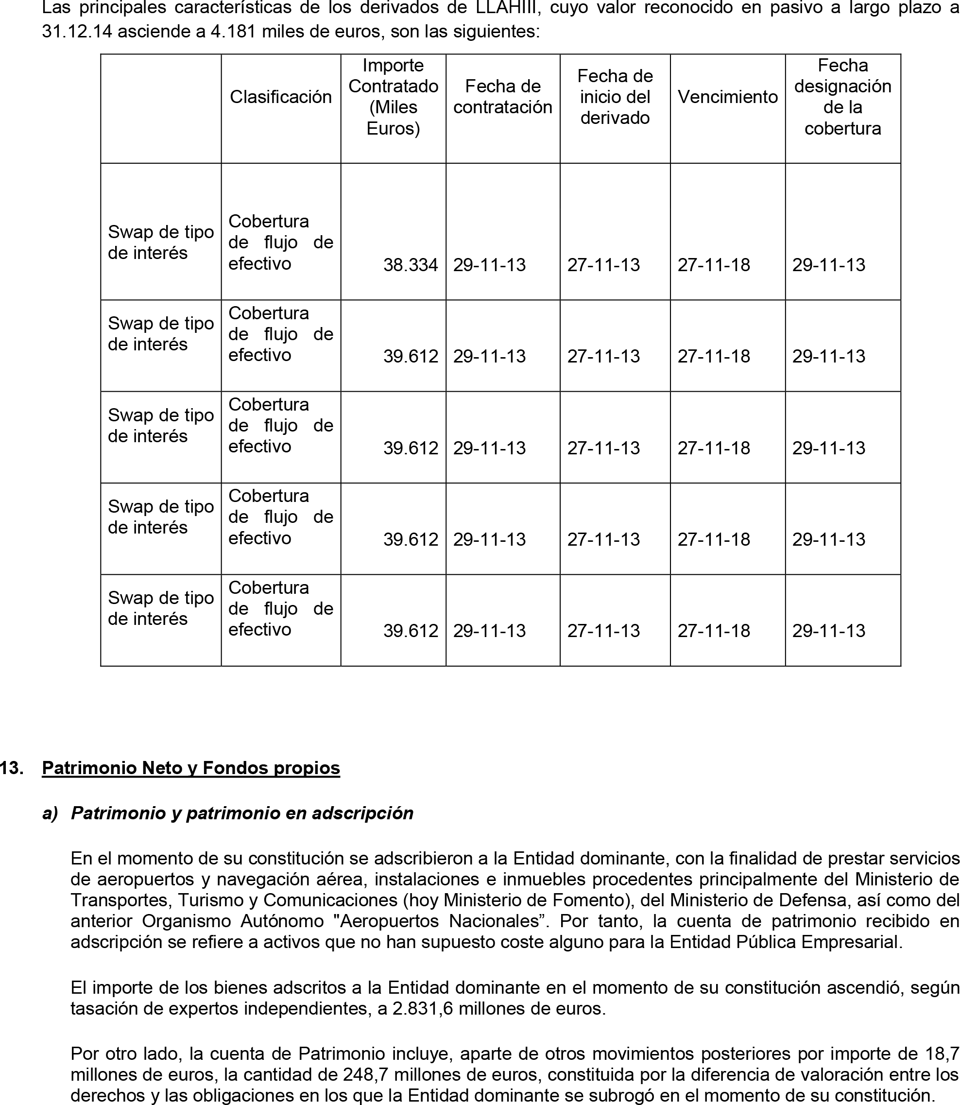 Imagen: /datos/imagenes/disp/2015/222/09961_17356230_image51.png