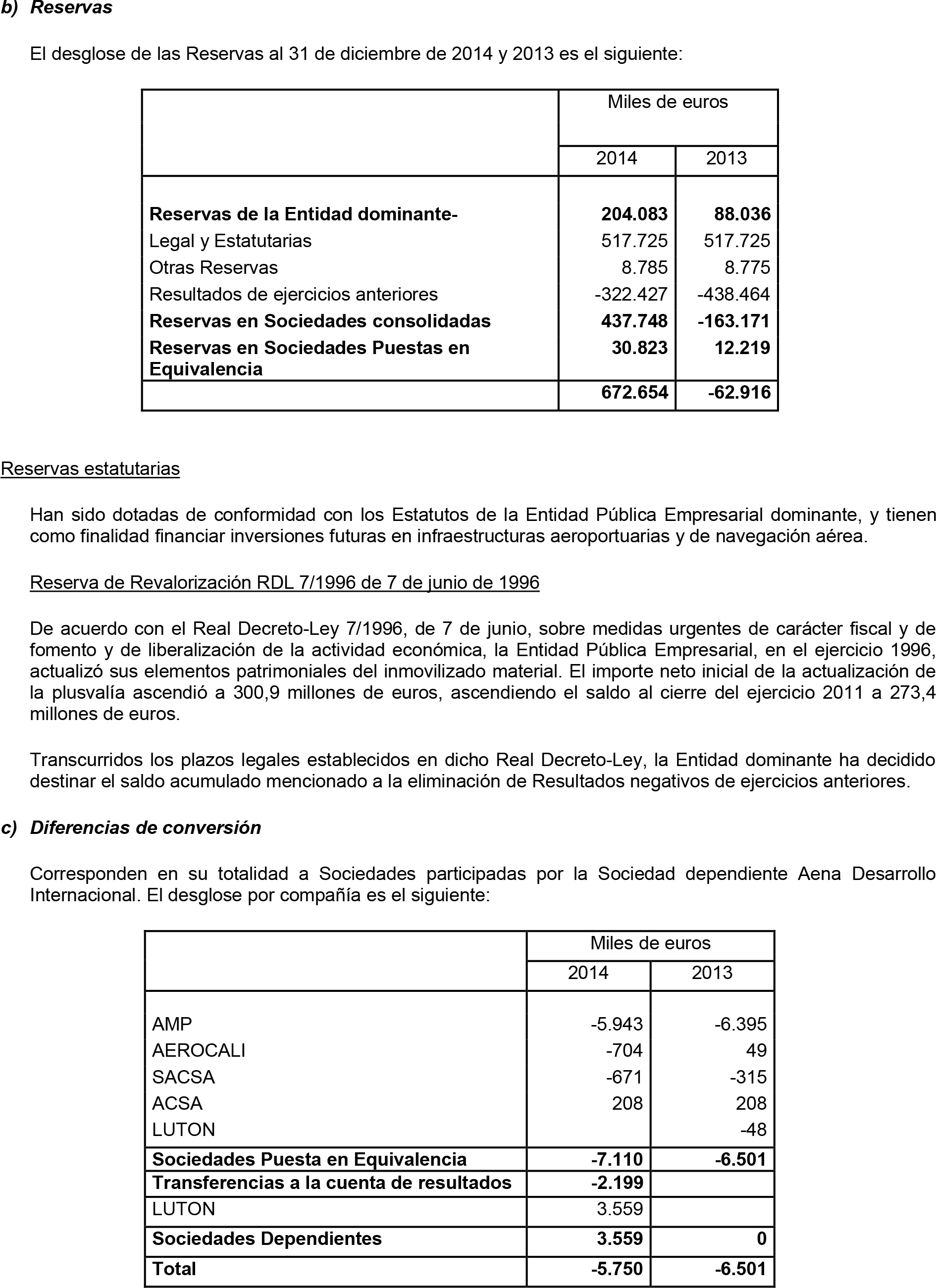 Imagen: /datos/imagenes/disp/2015/222/09961_17356230_image52.png