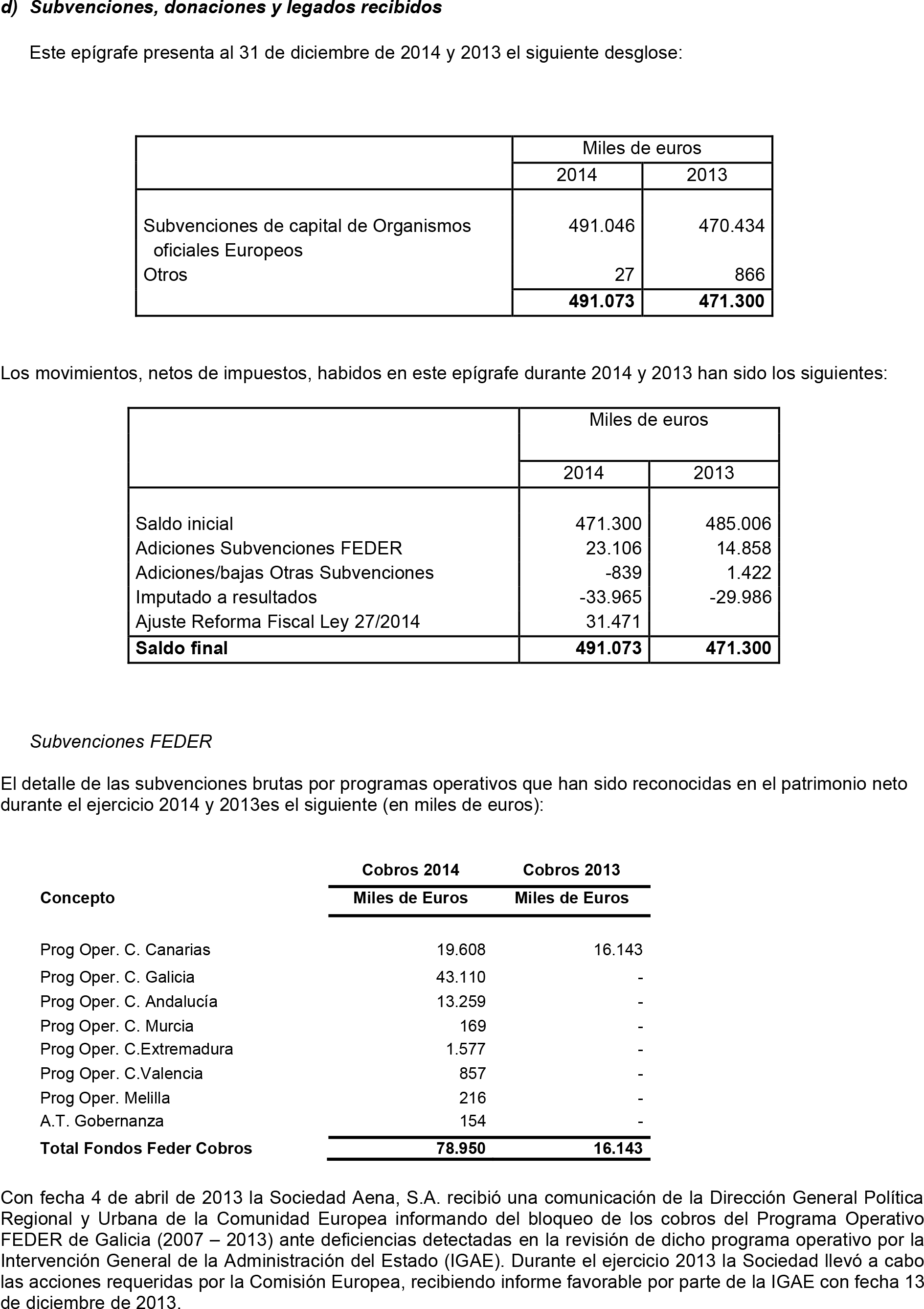 Imagen: /datos/imagenes/disp/2015/222/09961_17356230_image53.png