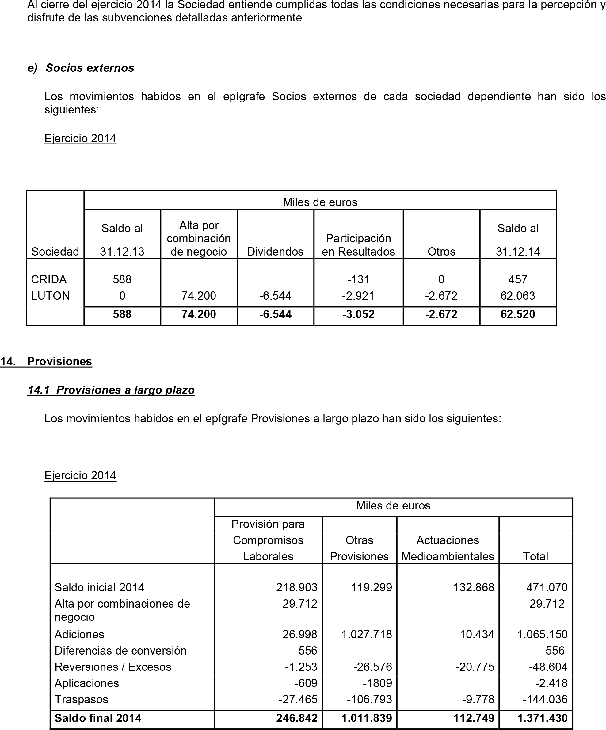 Imagen: /datos/imagenes/disp/2015/222/09961_17356230_image54.png
