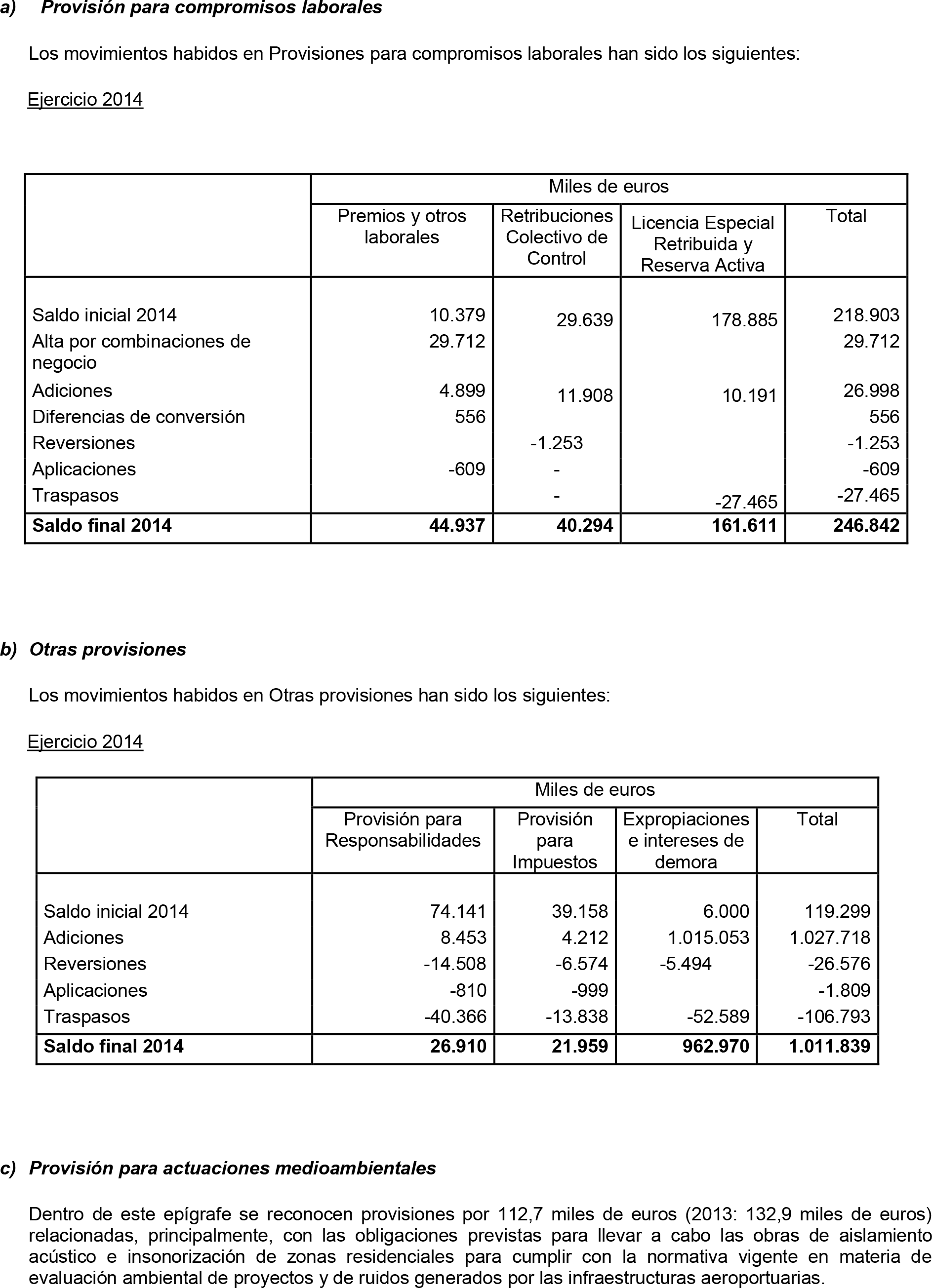 Imagen: /datos/imagenes/disp/2015/222/09961_17356230_image55.png