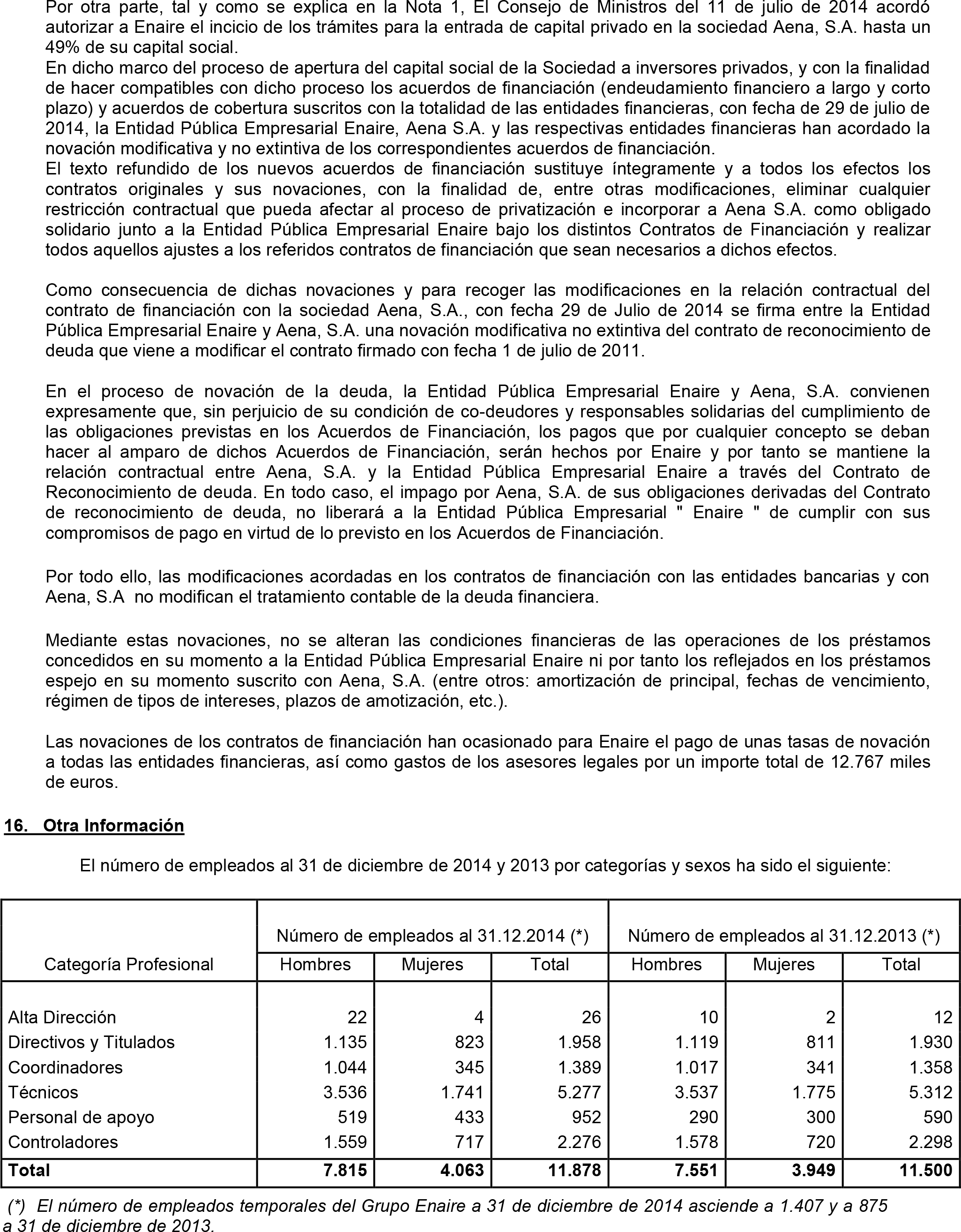 Imagen: /datos/imagenes/disp/2015/222/09961_17356230_image57.png