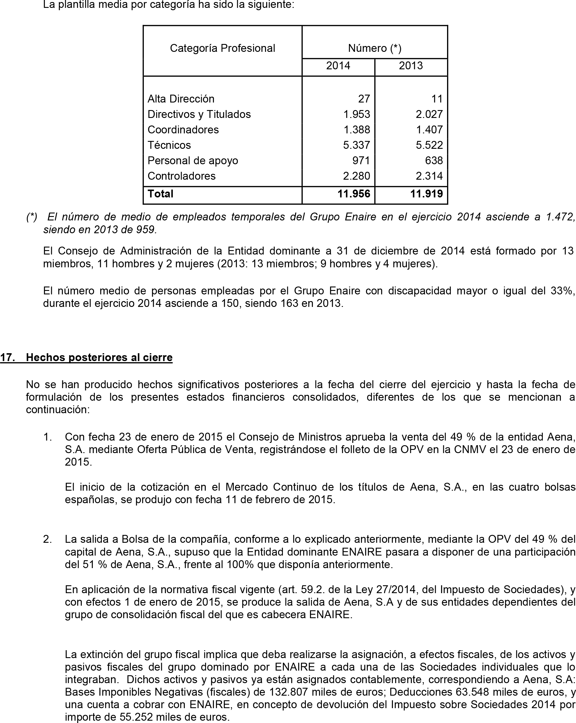 Imagen: /datos/imagenes/disp/2015/222/09961_17356230_image58.png
