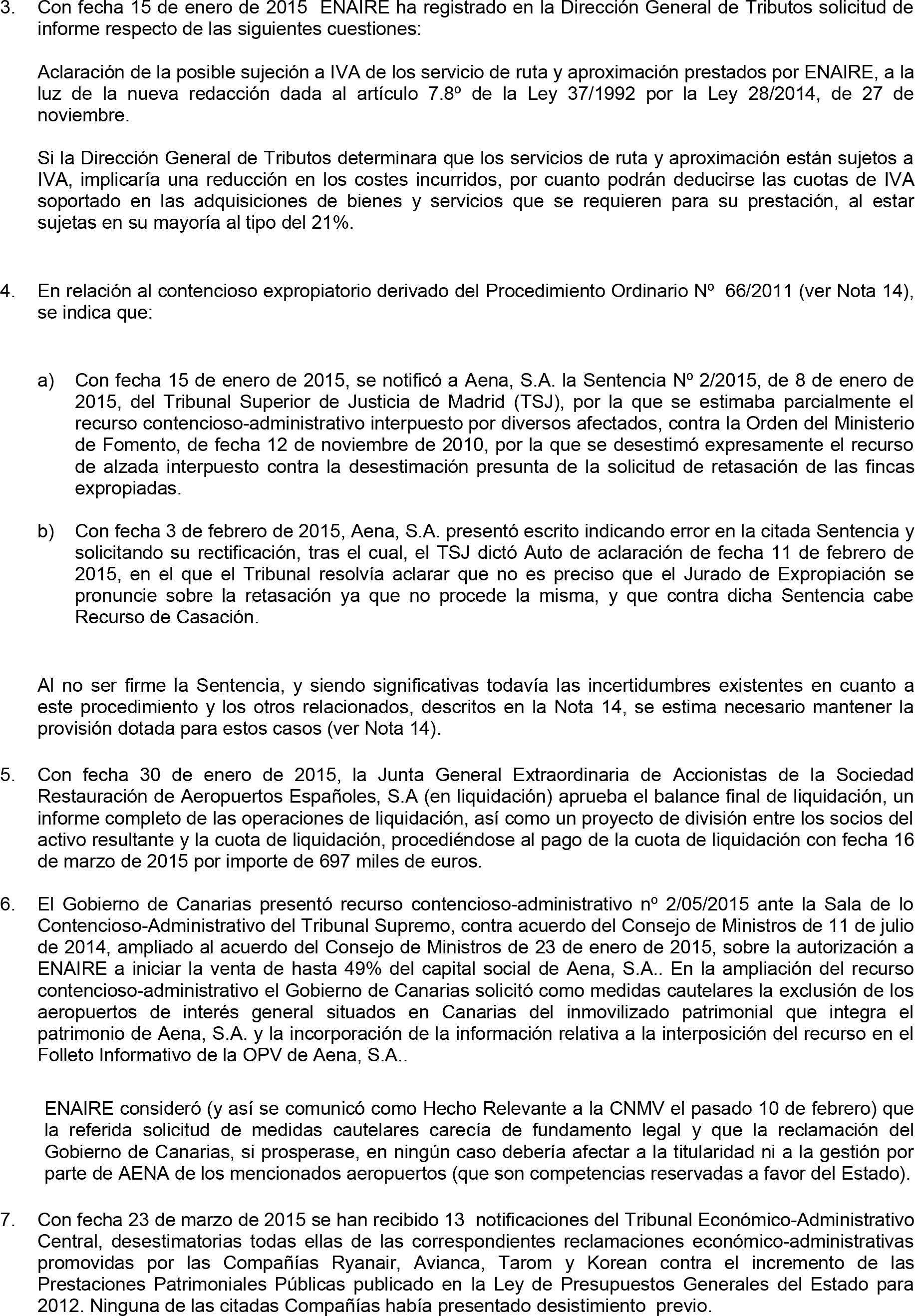 Imagen: /datos/imagenes/disp/2015/222/09961_17356230_image59.png
