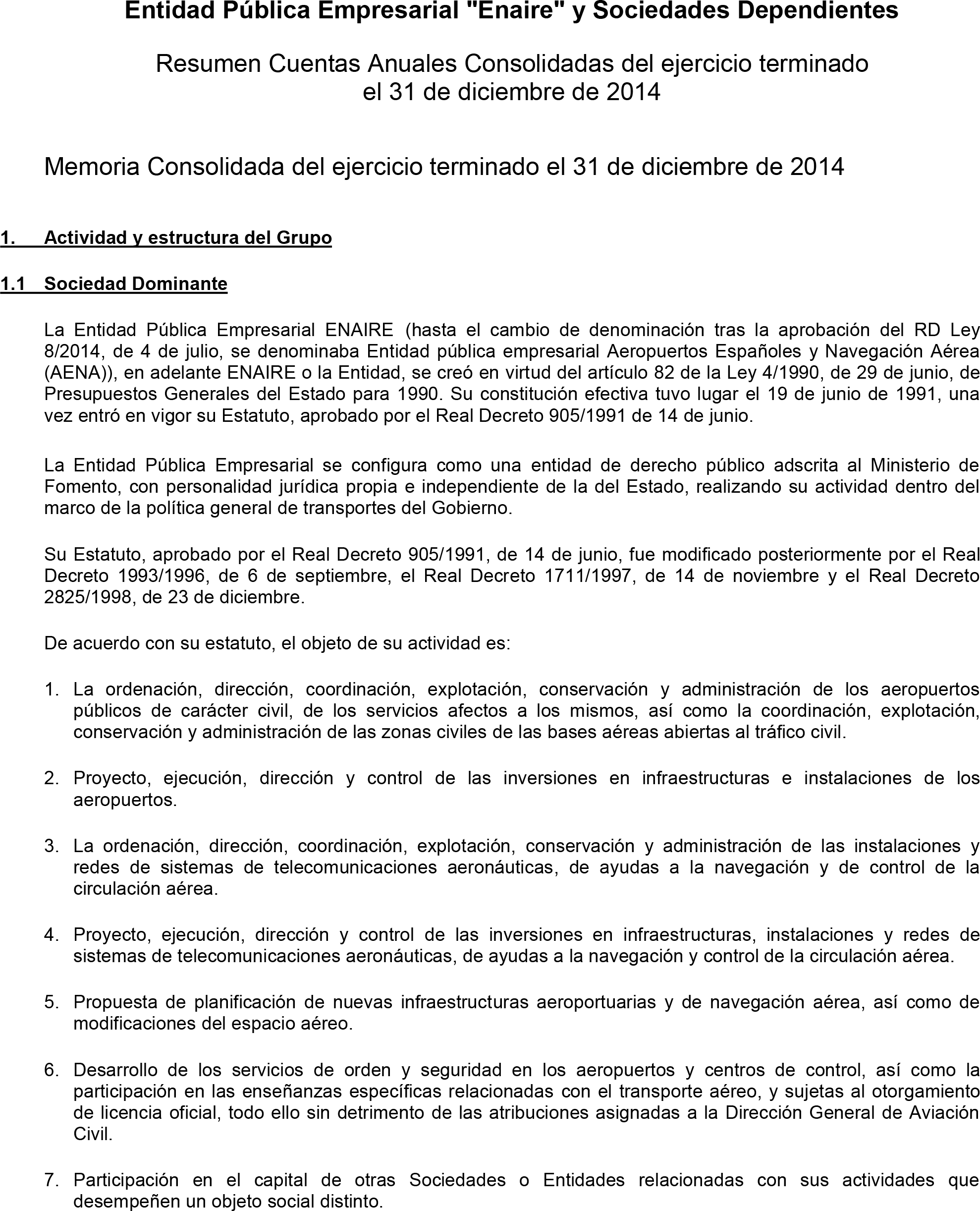 Imagen: /datos/imagenes/disp/2015/222/09961_17356230_image6.png