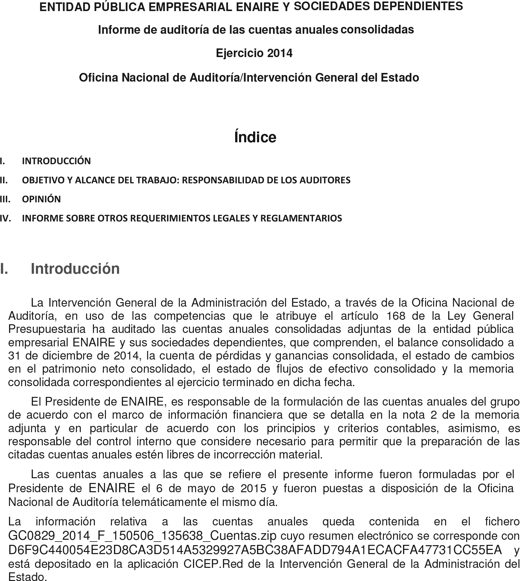 Imagen: /datos/imagenes/disp/2015/222/09961_17356230_image60.png