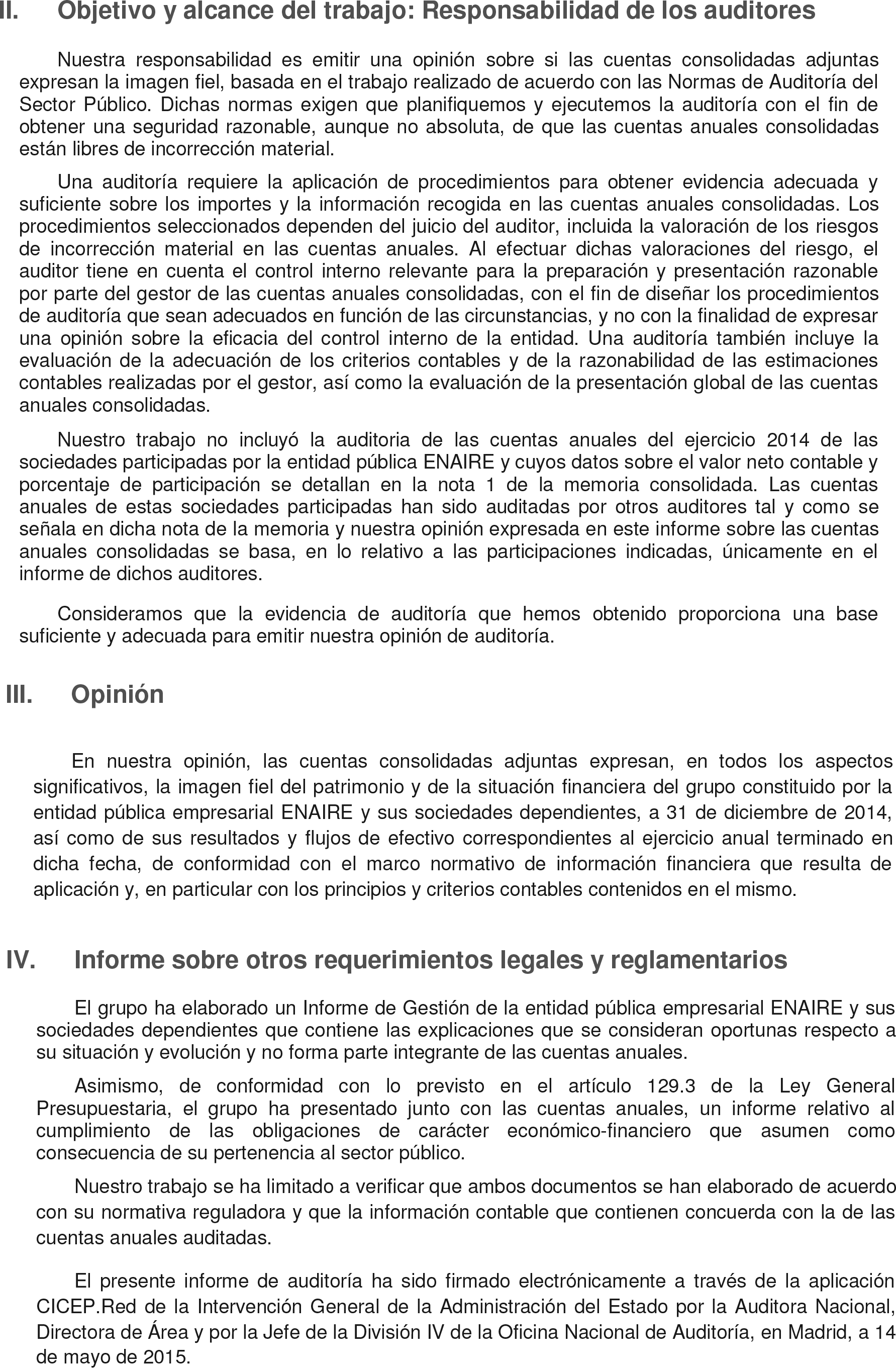 Imagen: /datos/imagenes/disp/2015/222/09961_17356230_image61.png