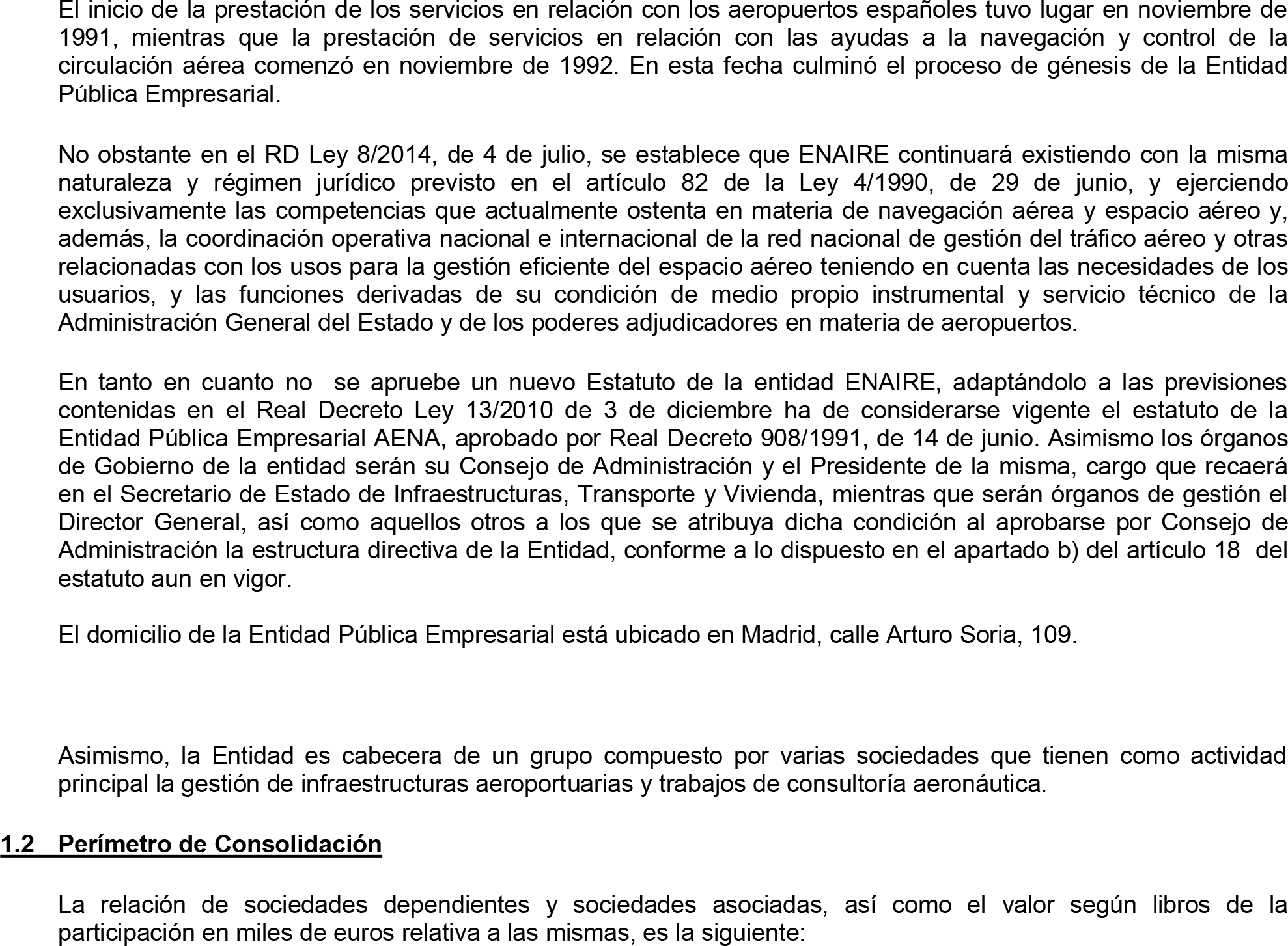 Imagen: /datos/imagenes/disp/2015/222/09961_17356230_image7.png