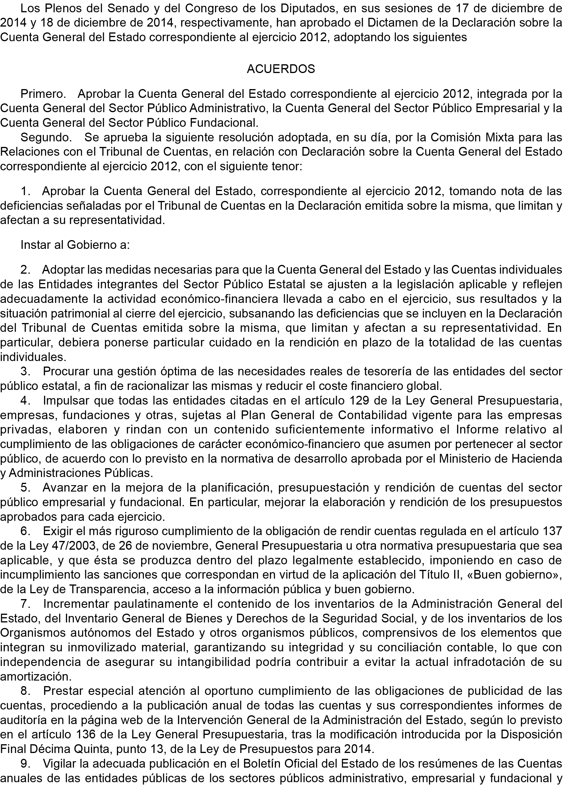 Imagen: /datos/imagenes/disp/2015/23/00695_17453999_image1.png