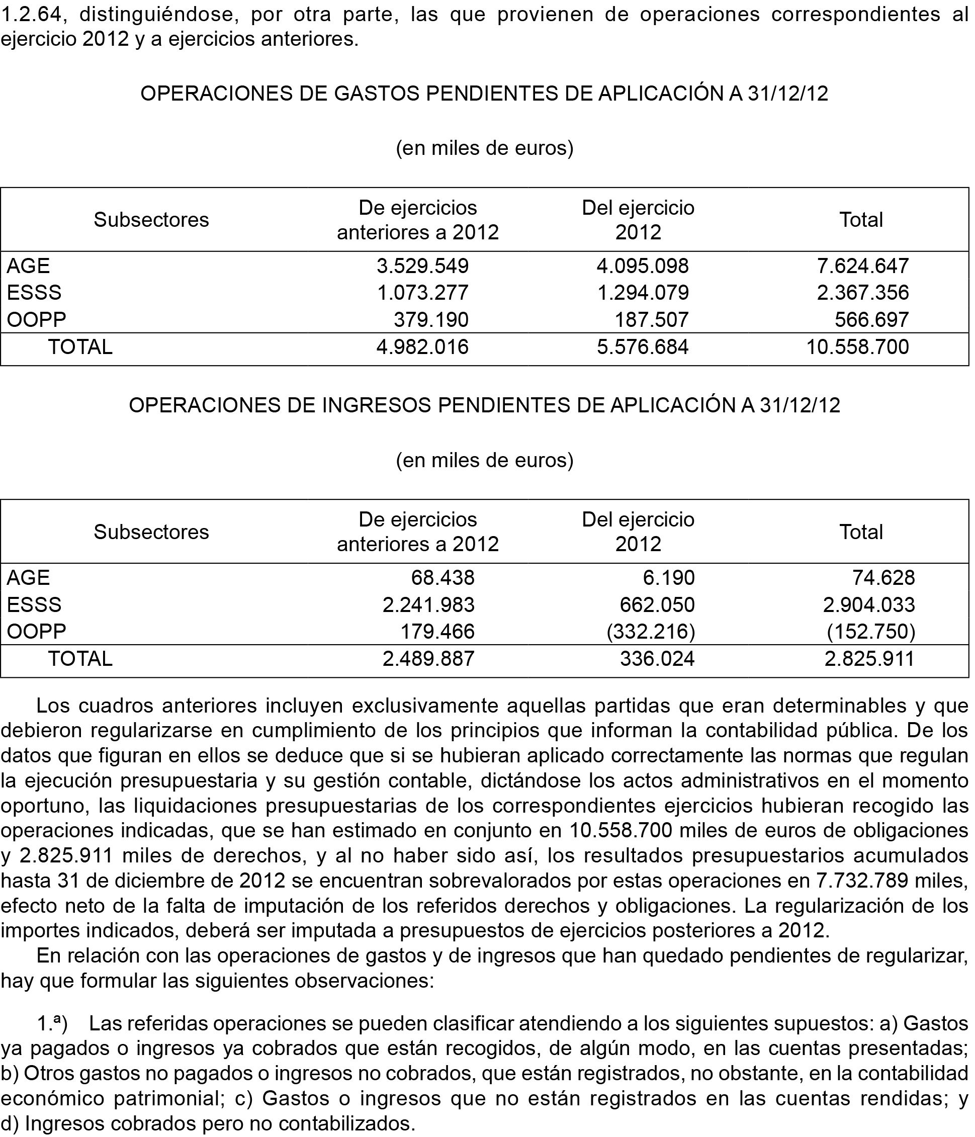 Imagen: /datos/imagenes/disp/2015/23/00695_17453999_image100.png