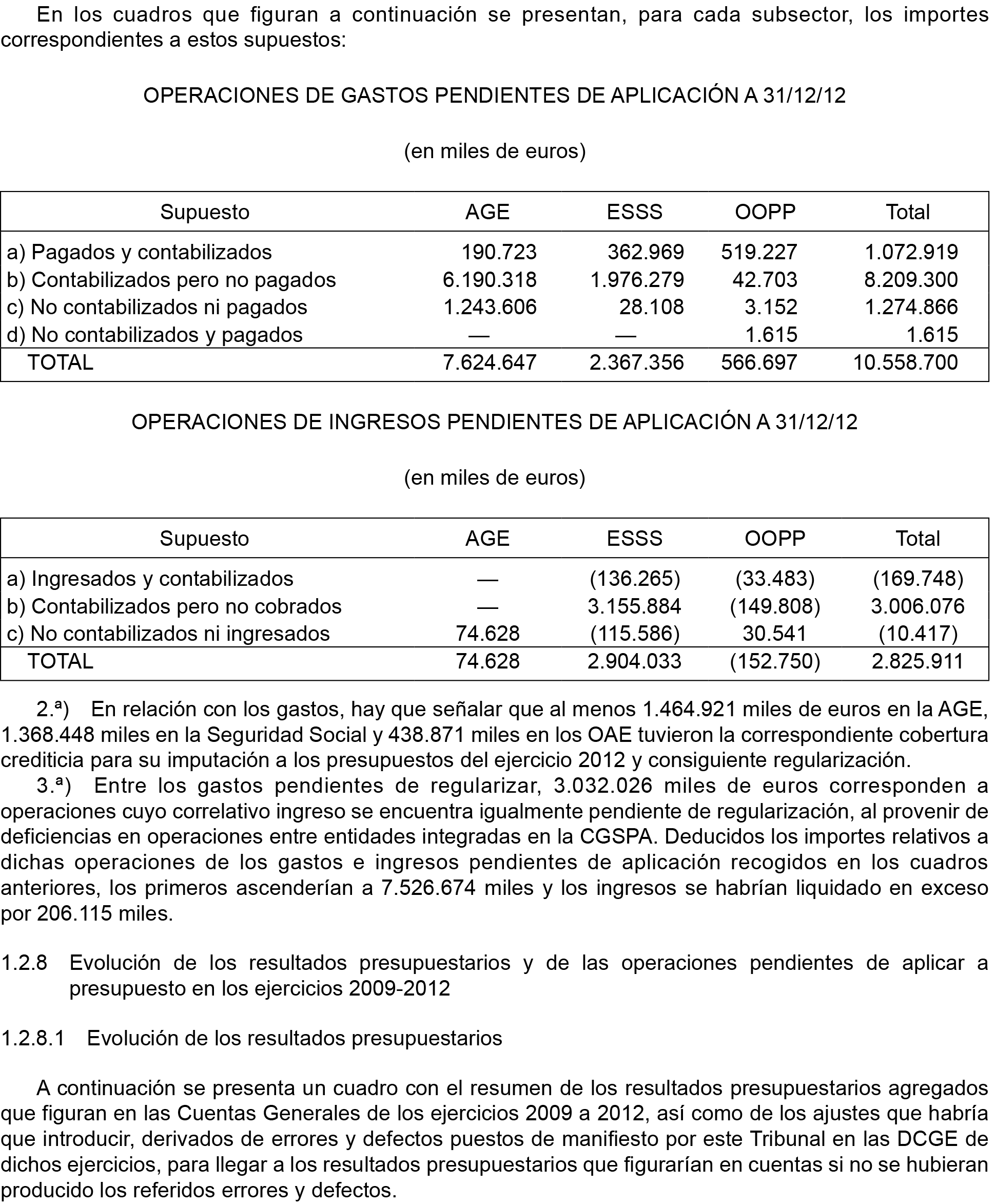 Imagen: /datos/imagenes/disp/2015/23/00695_17453999_image101.png
