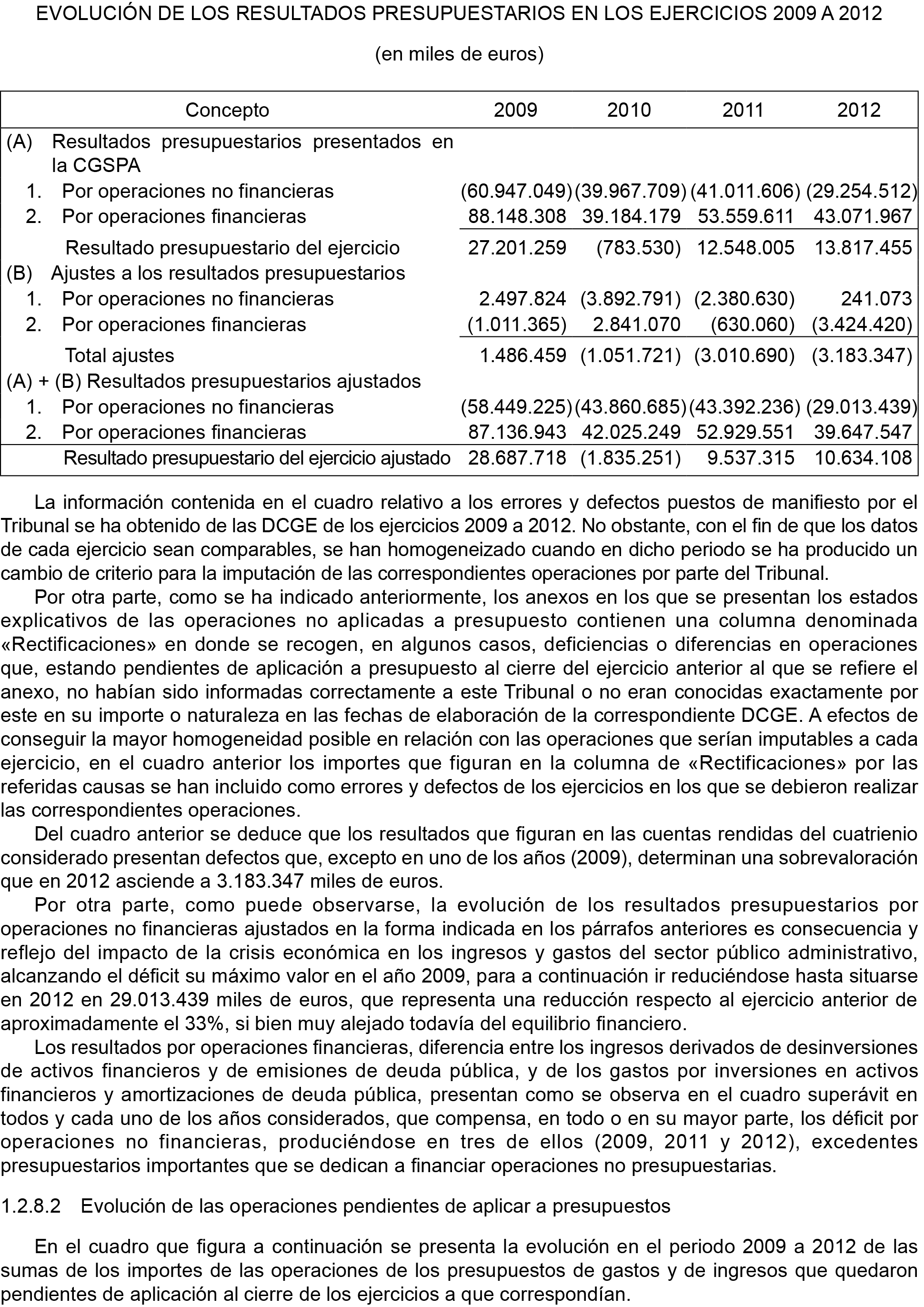 Imagen: /datos/imagenes/disp/2015/23/00695_17453999_image102.png