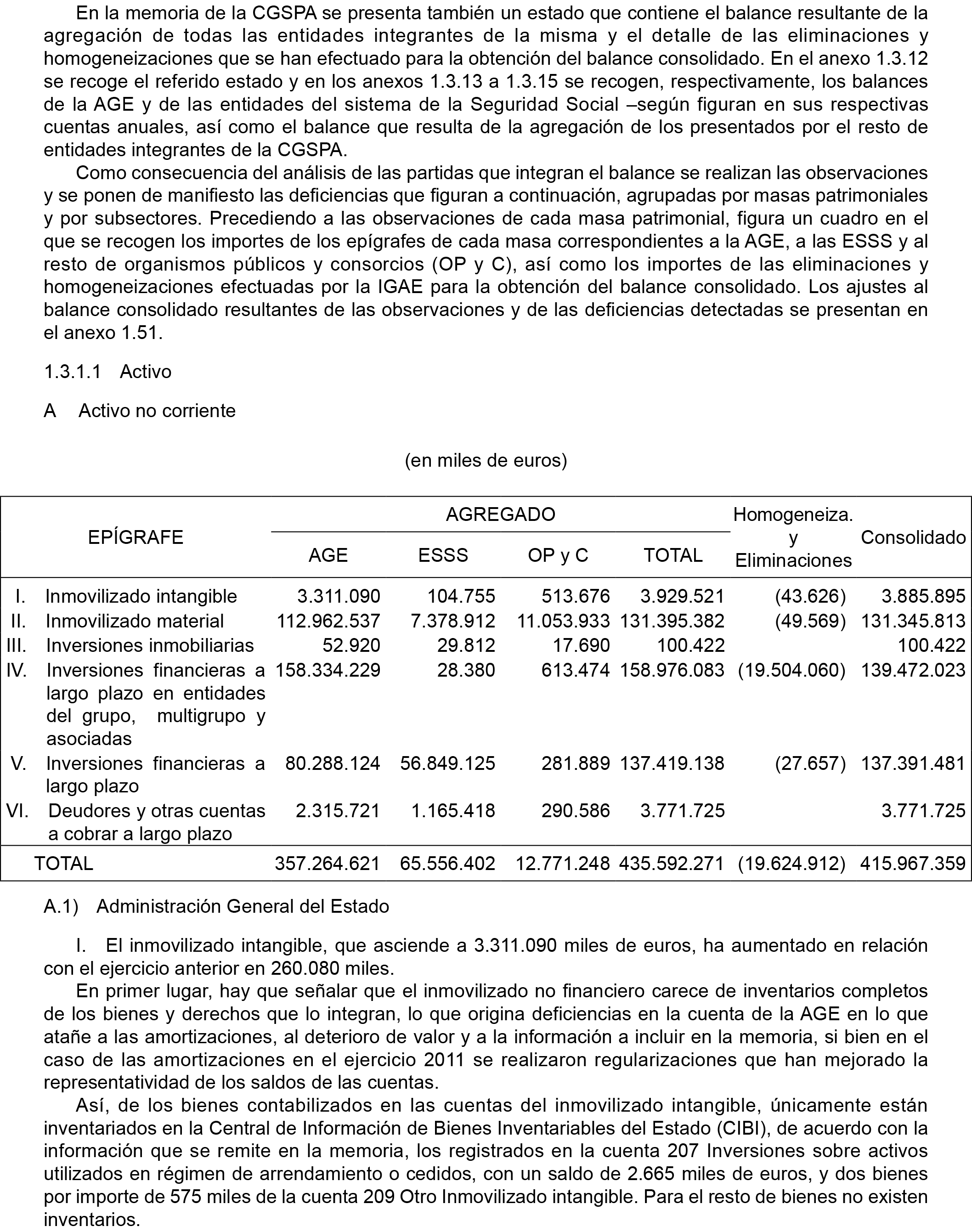 Imagen: /datos/imagenes/disp/2015/23/00695_17453999_image105.png